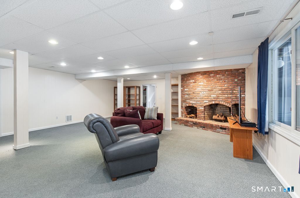 69 Forest Glen Drive