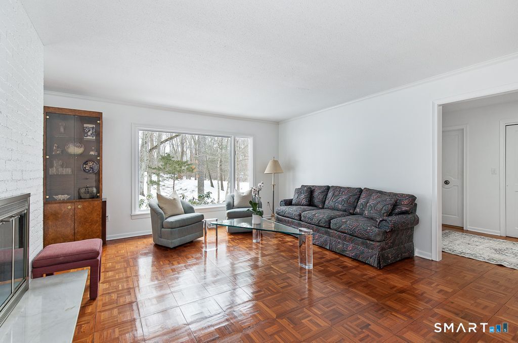 69 Forest Glen Drive