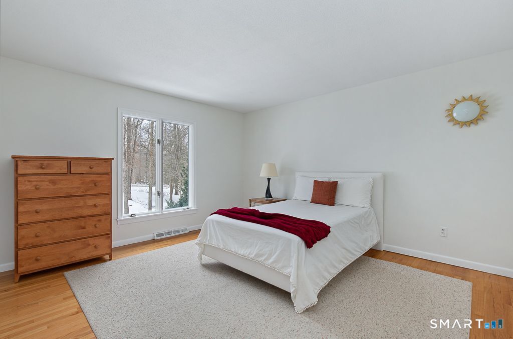 69 Forest Glen Drive