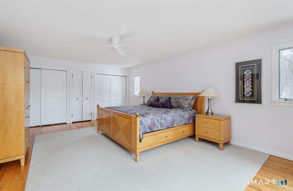 69 Forest Glen Drive