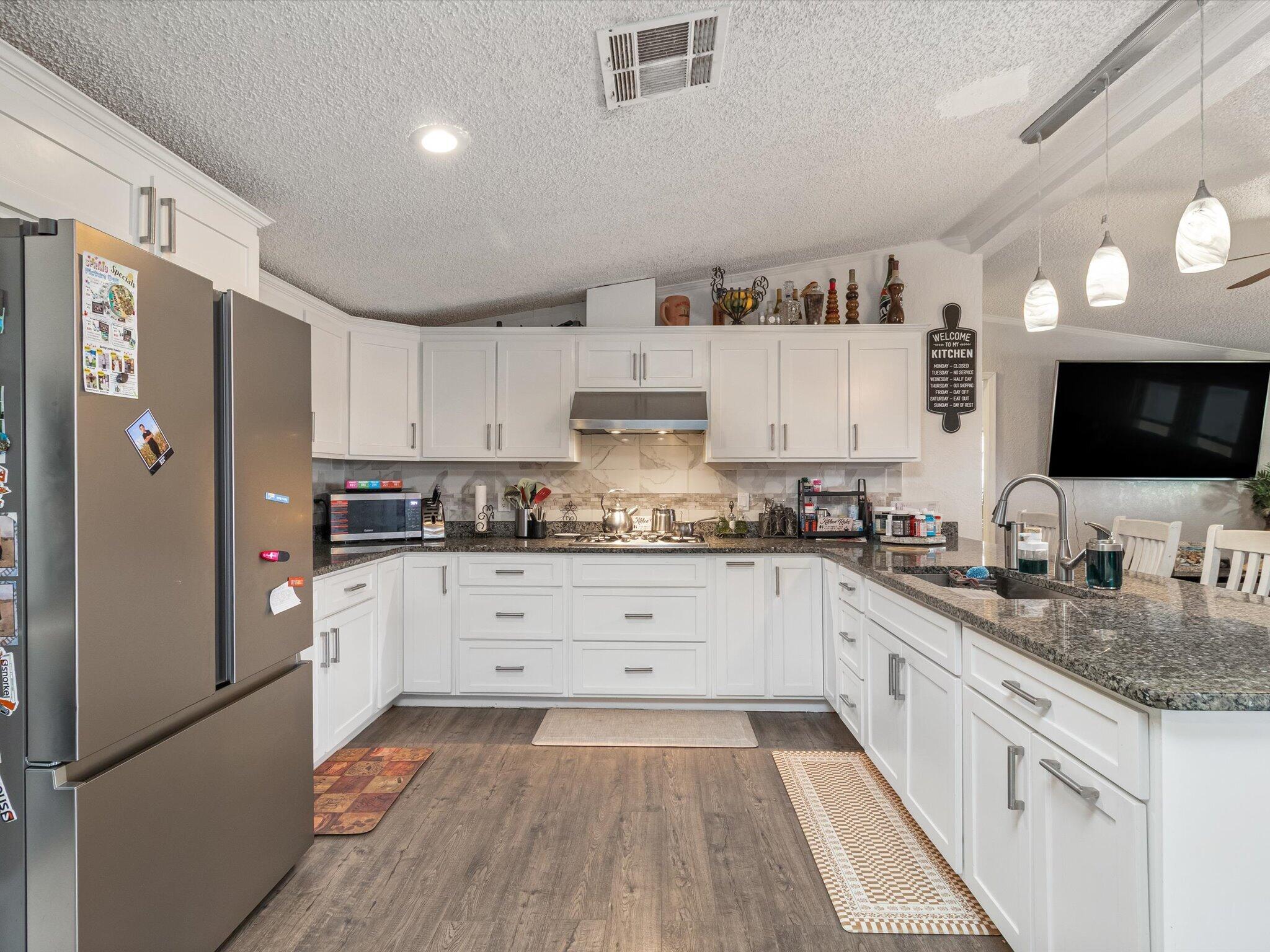 505 SOUTHERN Boulevard SW