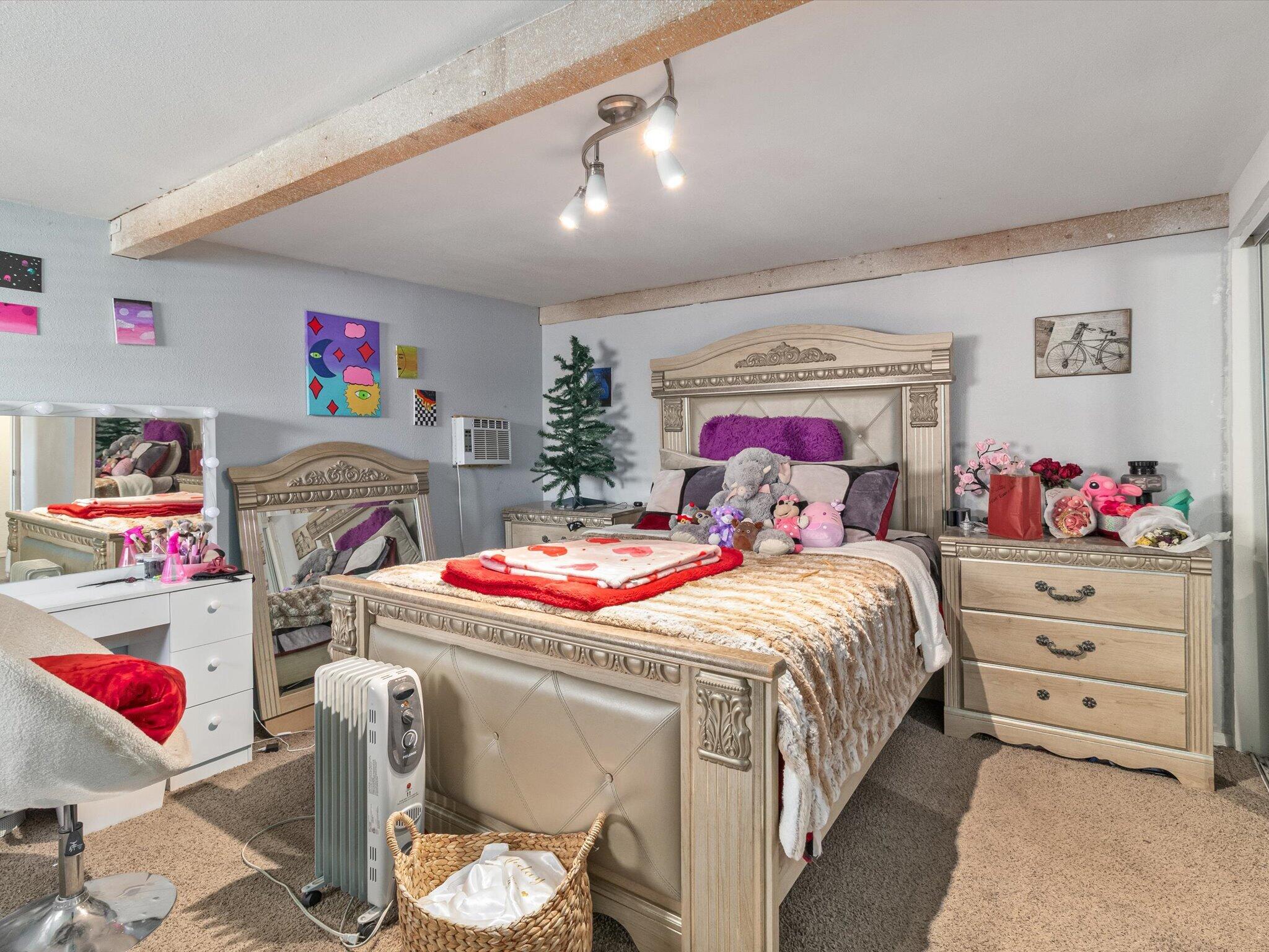 505 SOUTHERN Boulevard SW