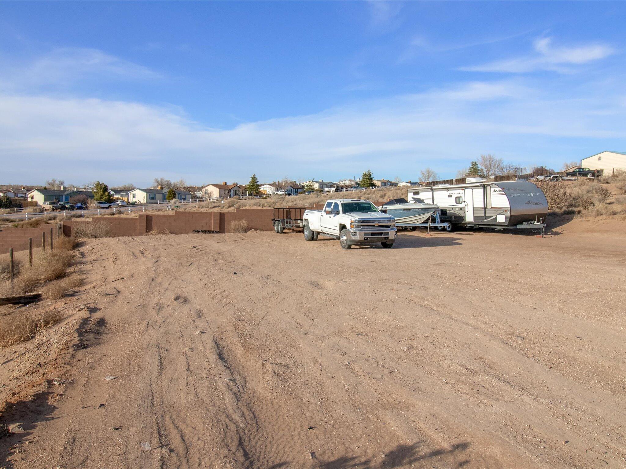 505 SOUTHERN Boulevard SW