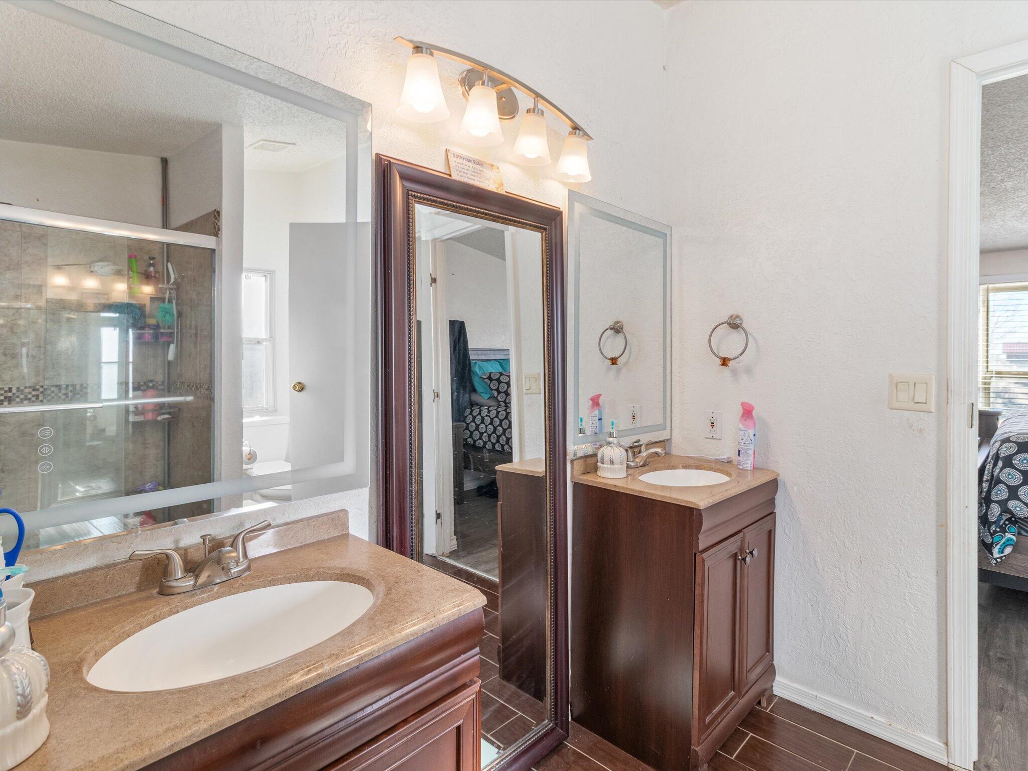 505 SOUTHERN Boulevard SW