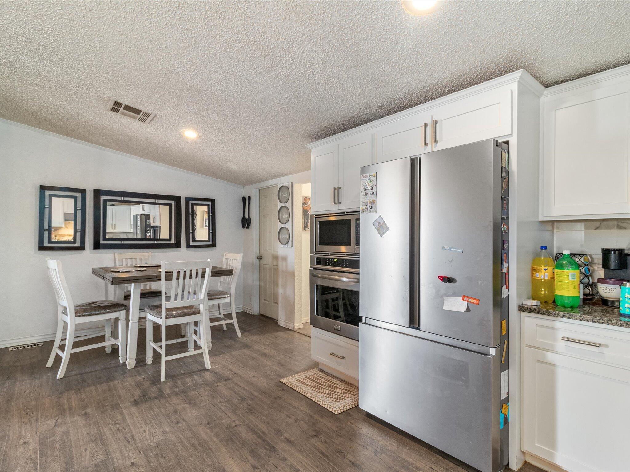 505 SOUTHERN Boulevard SW