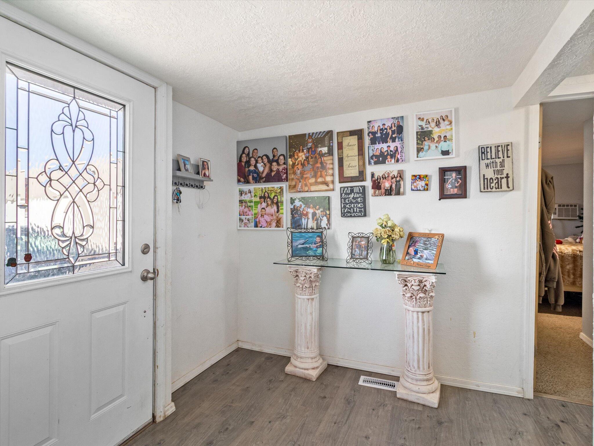 505 SOUTHERN Boulevard SW