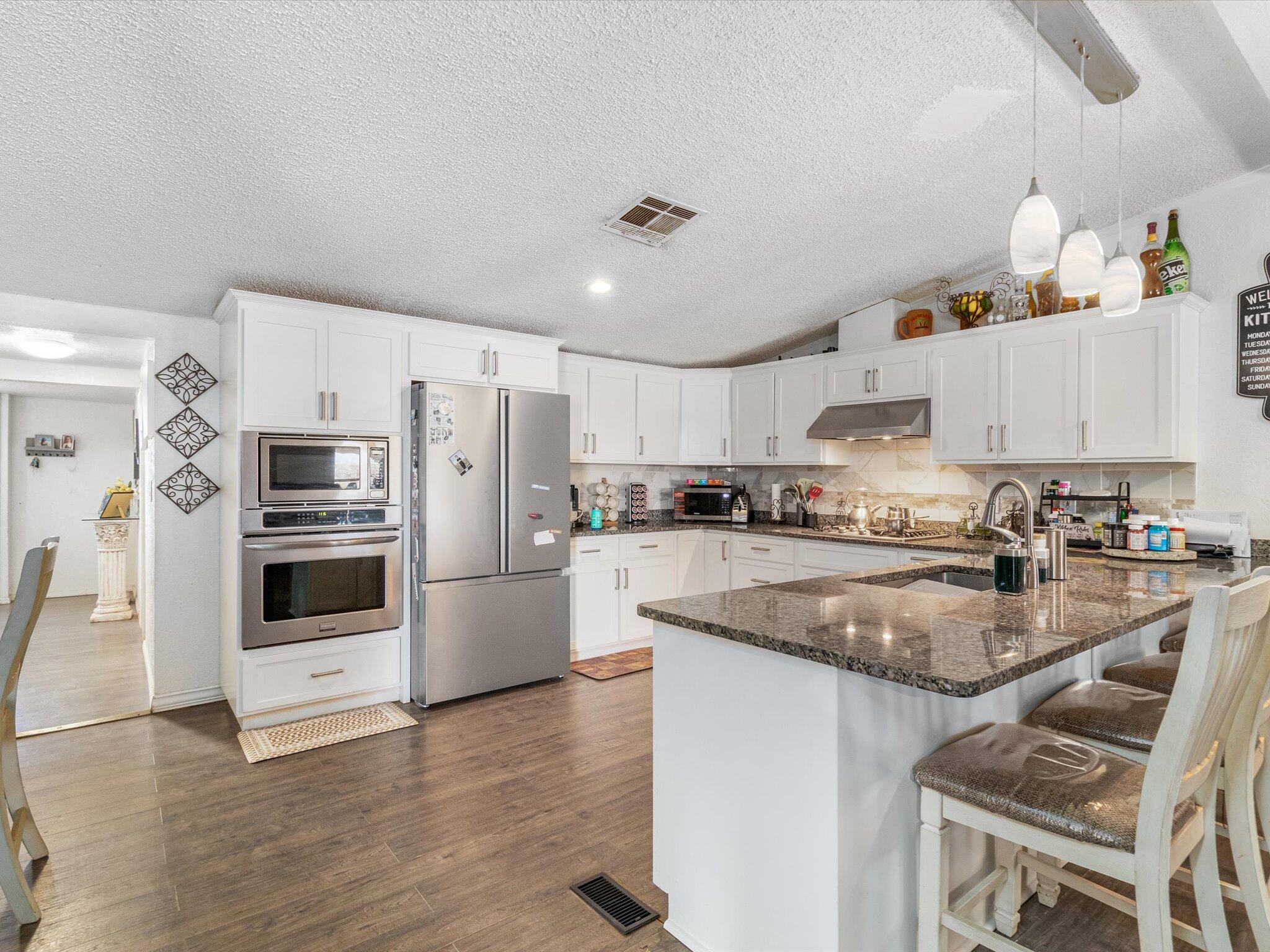 505 SOUTHERN Boulevard SW