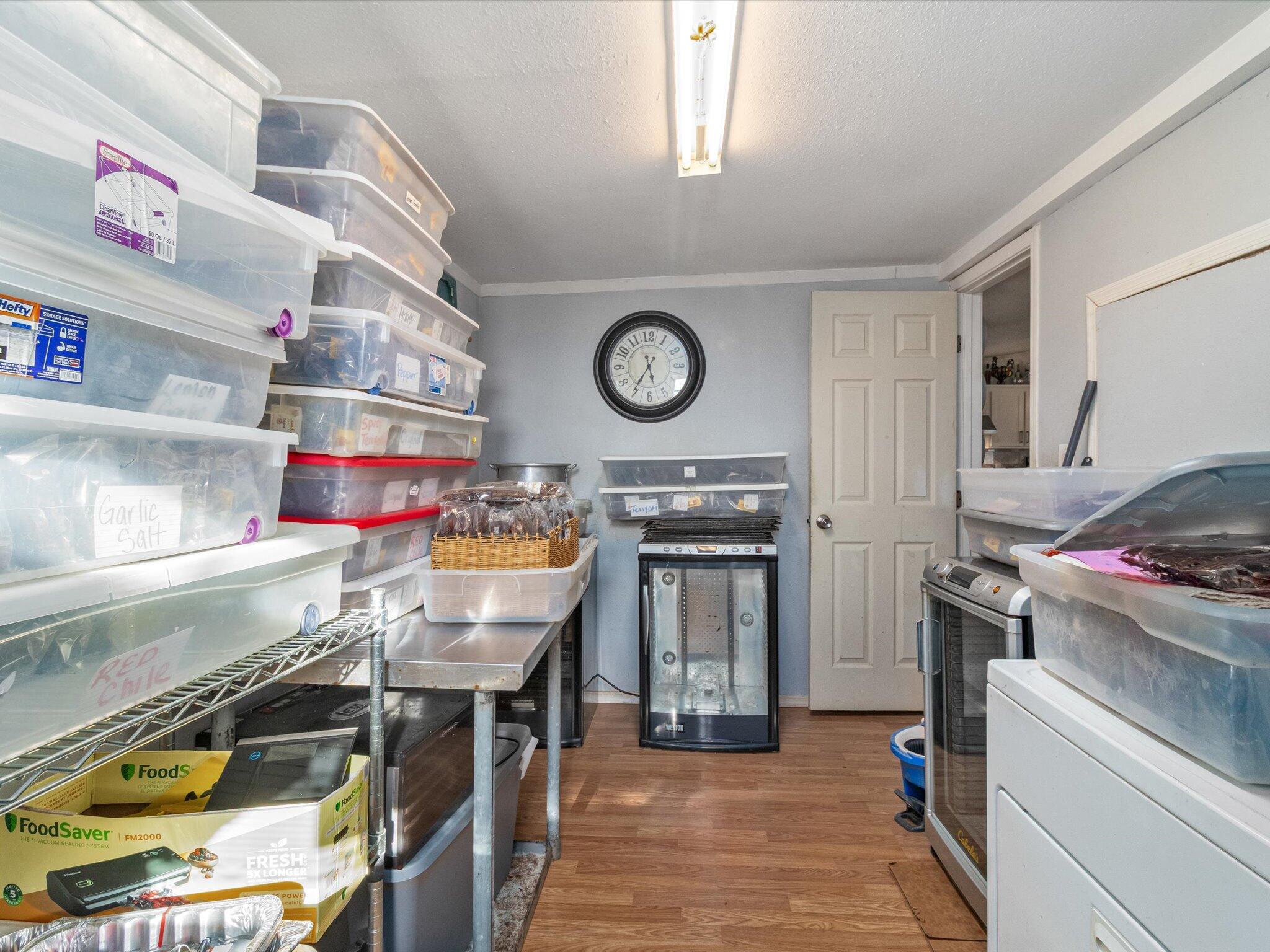 505 SOUTHERN Boulevard SW