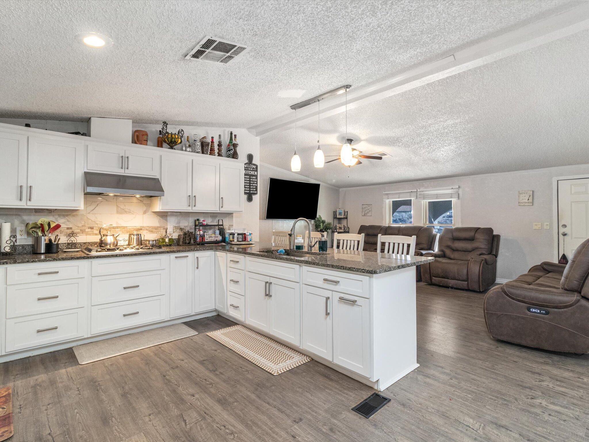 505 SOUTHERN Boulevard SW