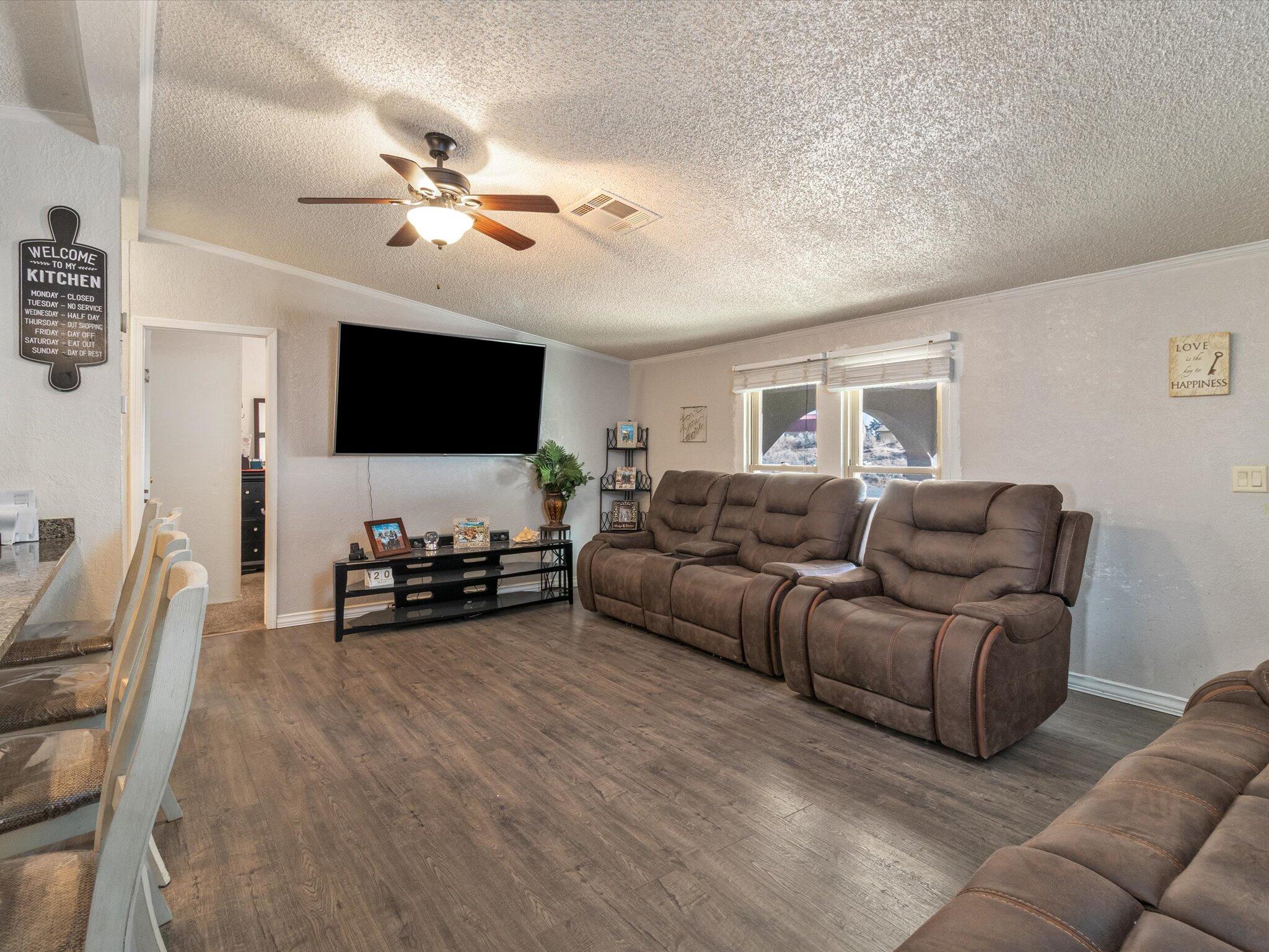 505 SOUTHERN Boulevard SW