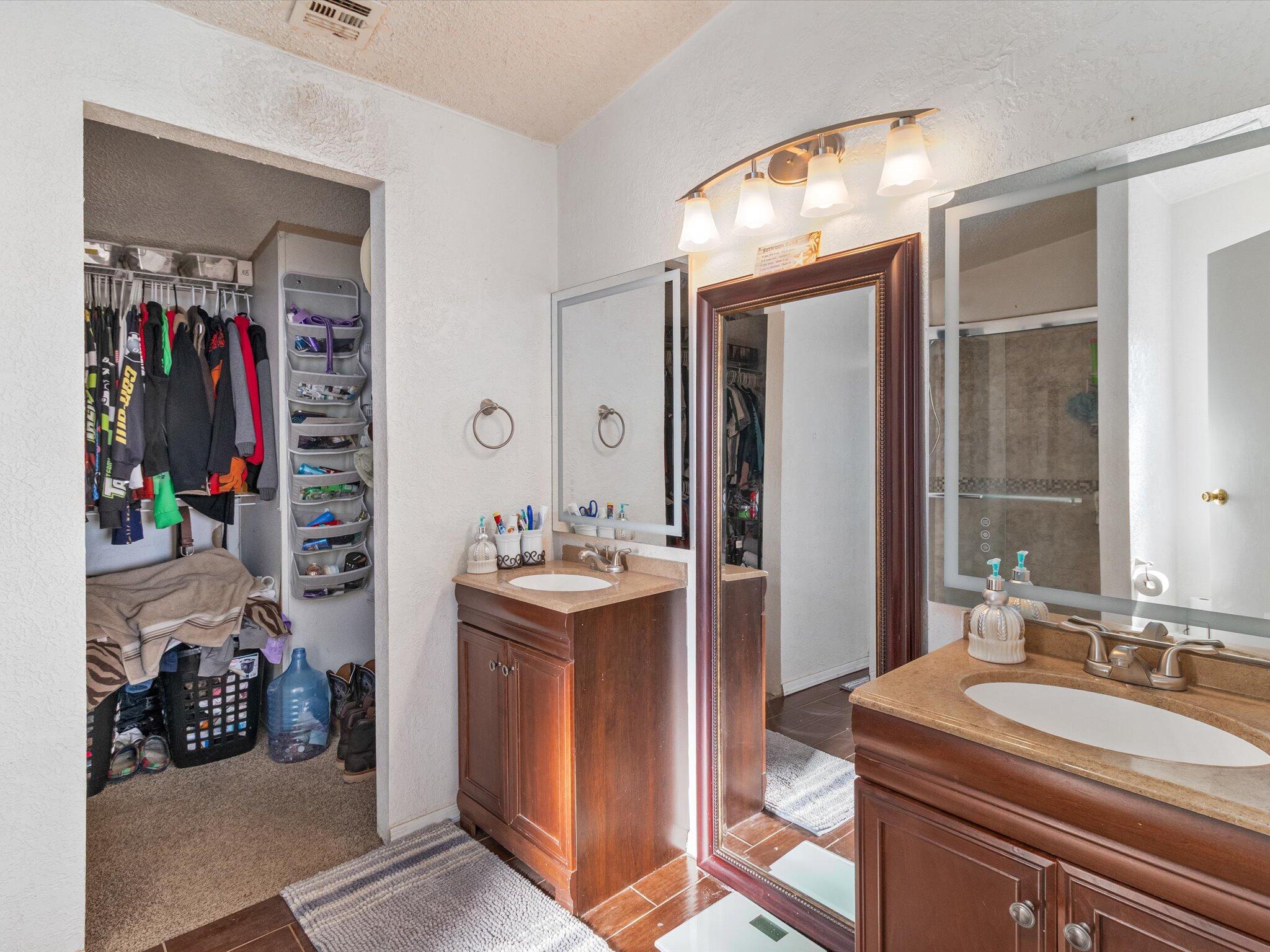 505 SOUTHERN Boulevard SW