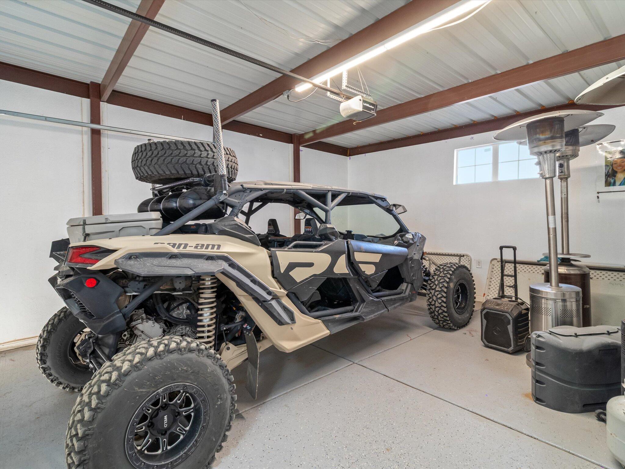 505 SOUTHERN Boulevard SW