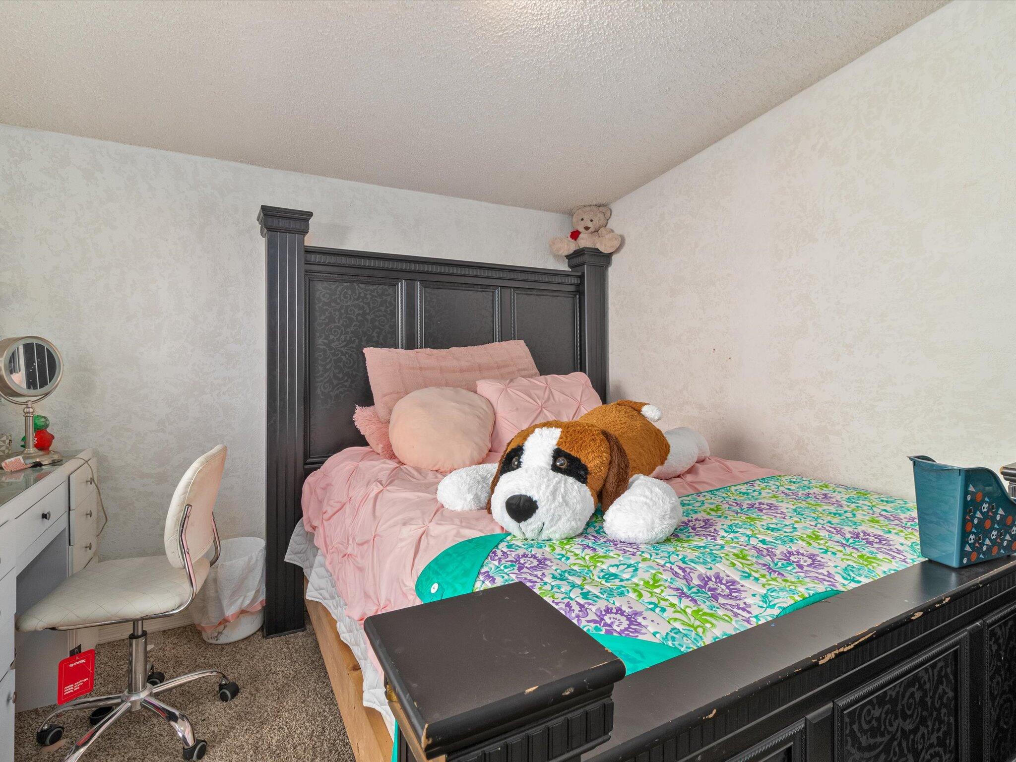 505 SOUTHERN Boulevard SW