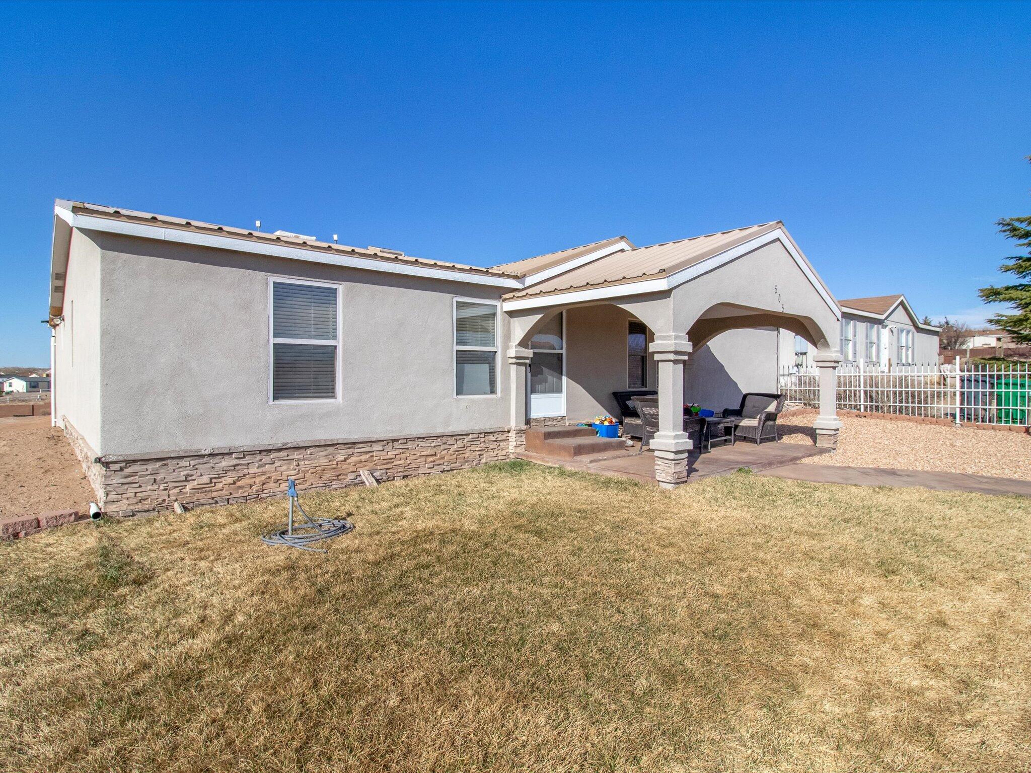 505 SOUTHERN Boulevard SW