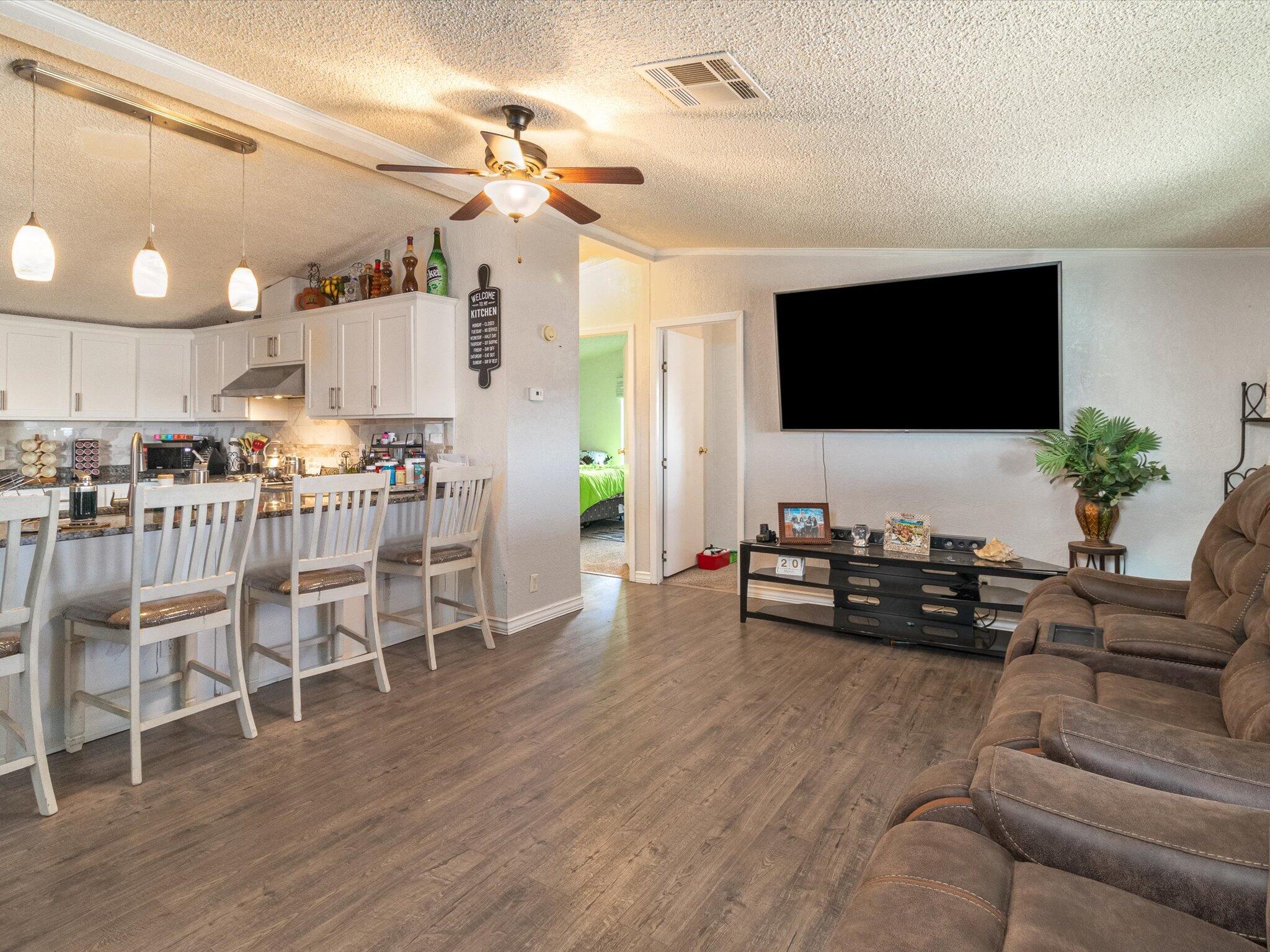 505 SOUTHERN Boulevard SW