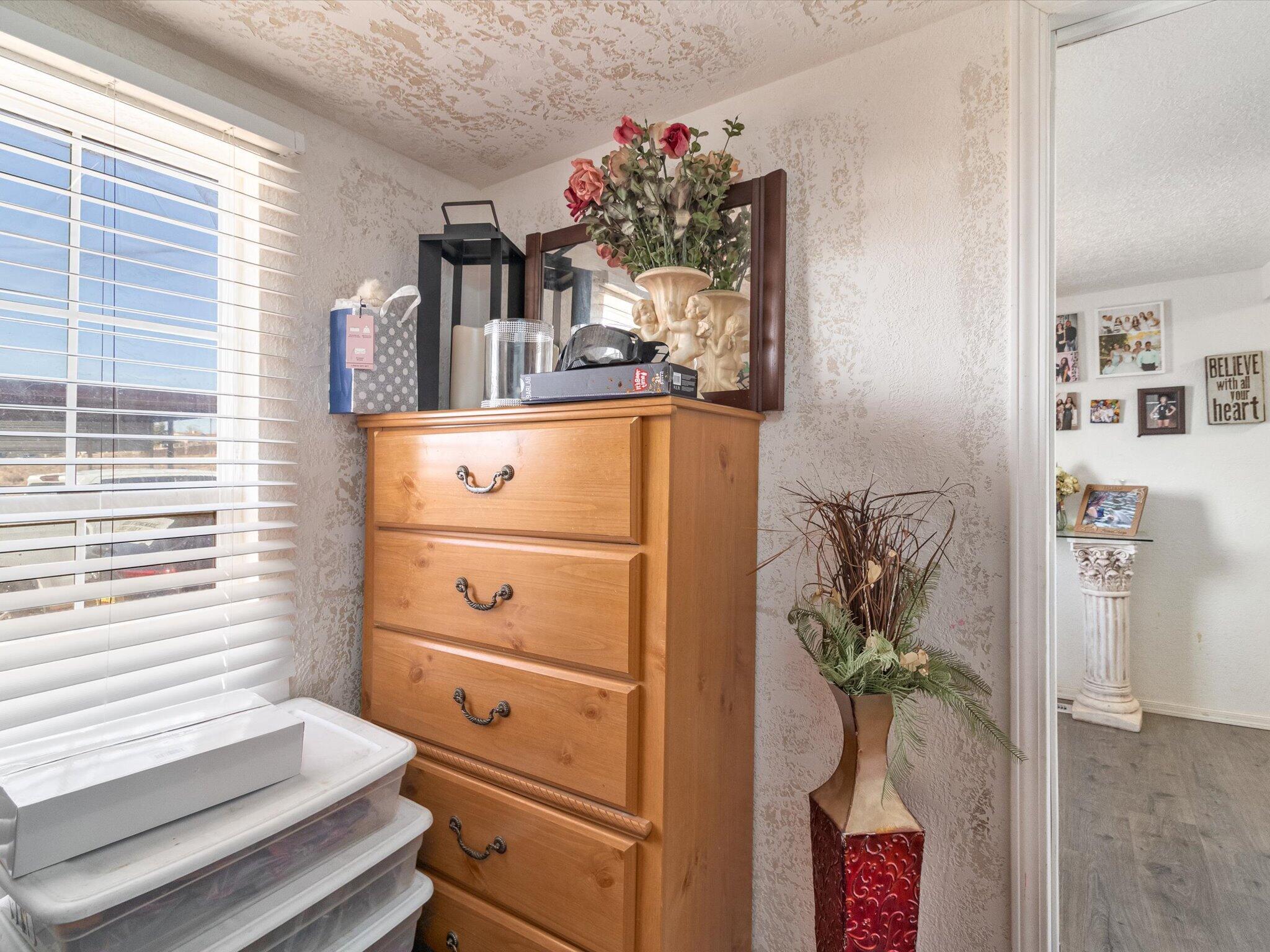 505 SOUTHERN Boulevard SW