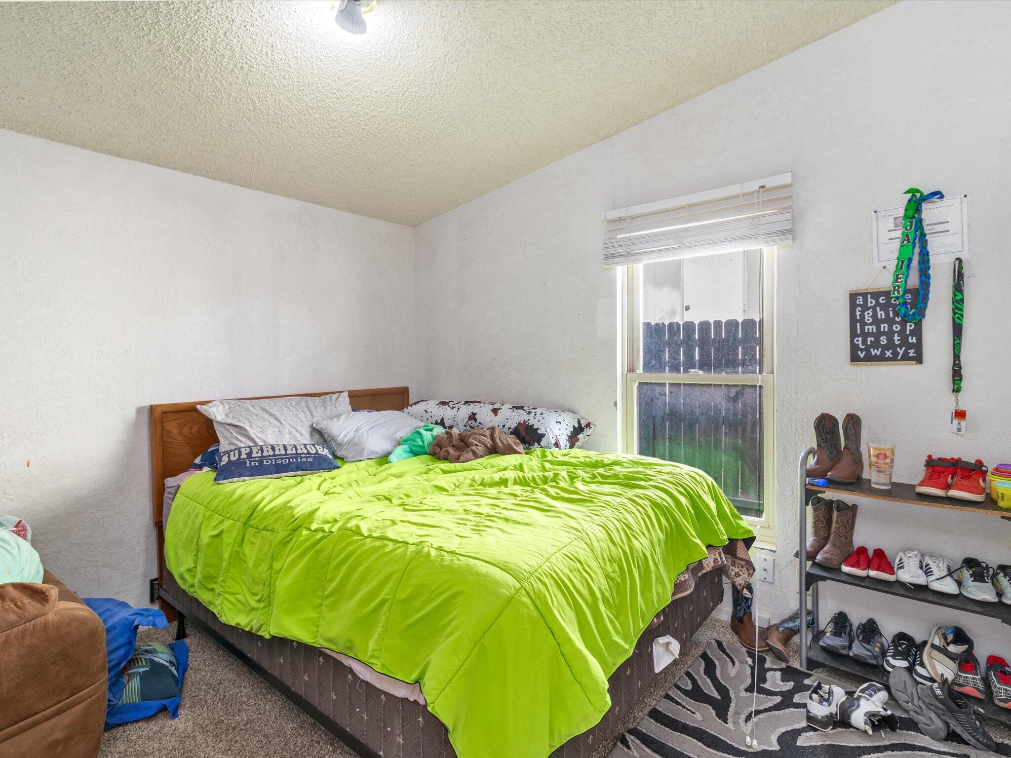 505 SOUTHERN Boulevard SW