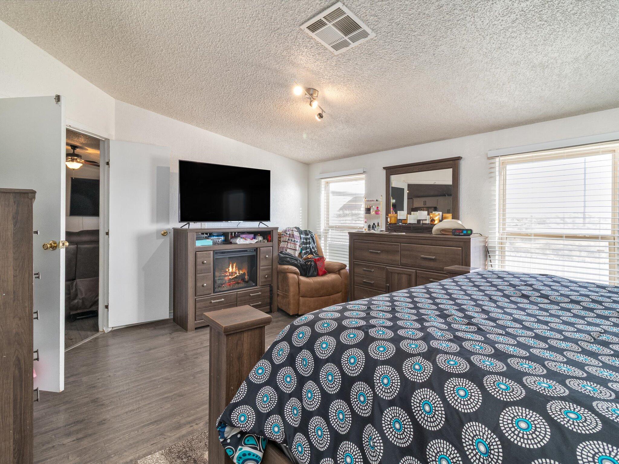 505 SOUTHERN Boulevard SW