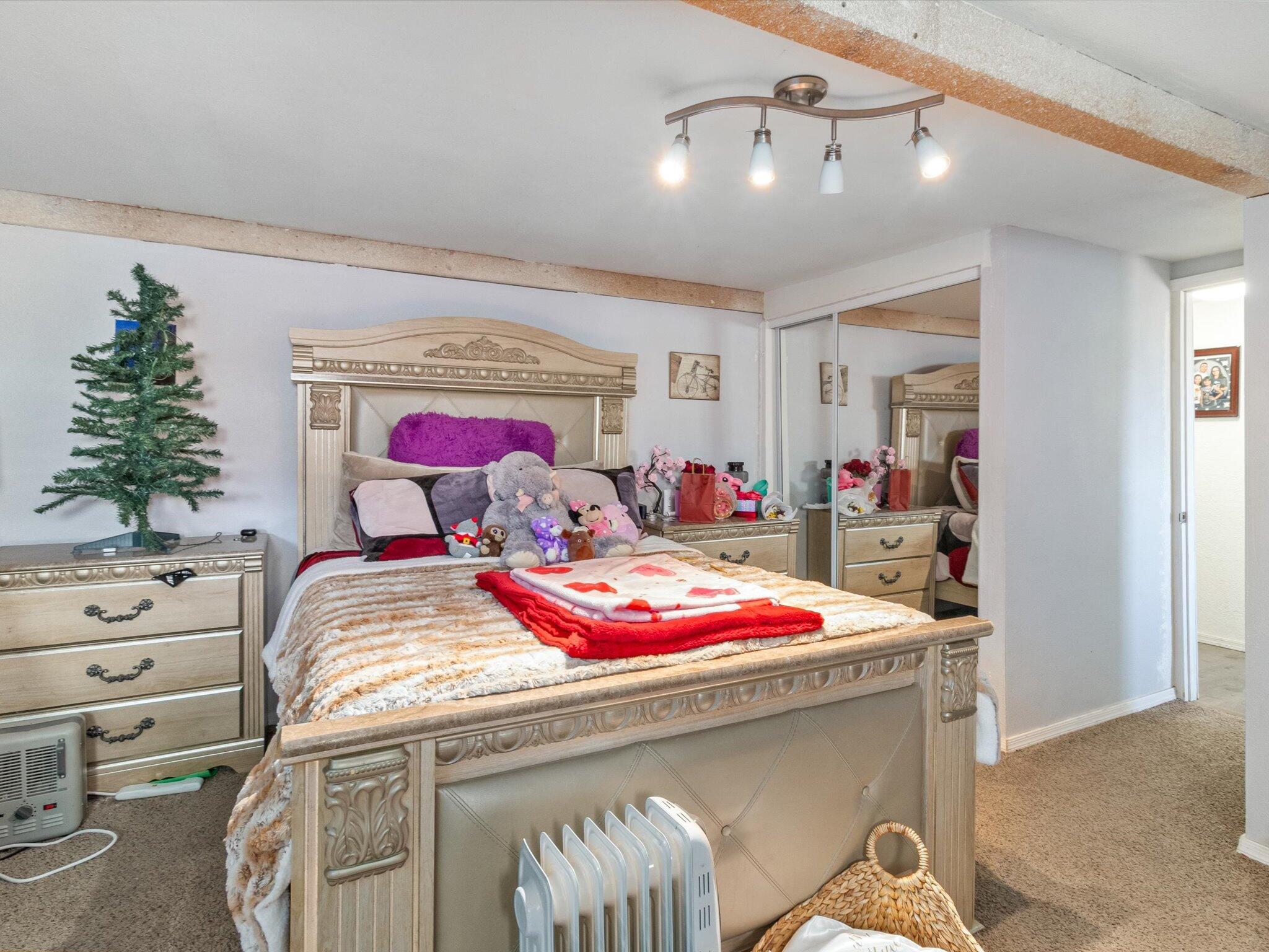 505 SOUTHERN Boulevard SW