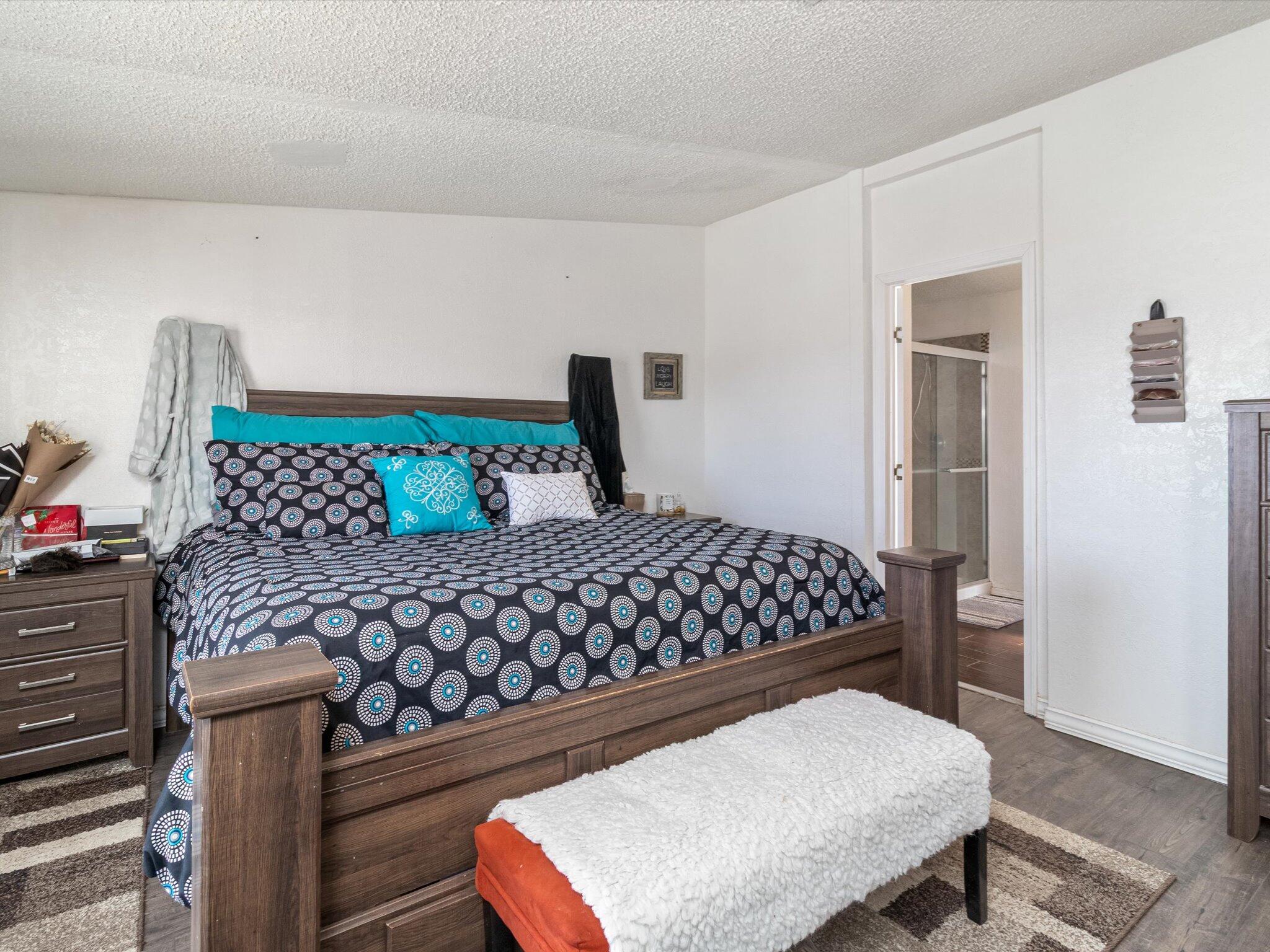 505 SOUTHERN Boulevard SW