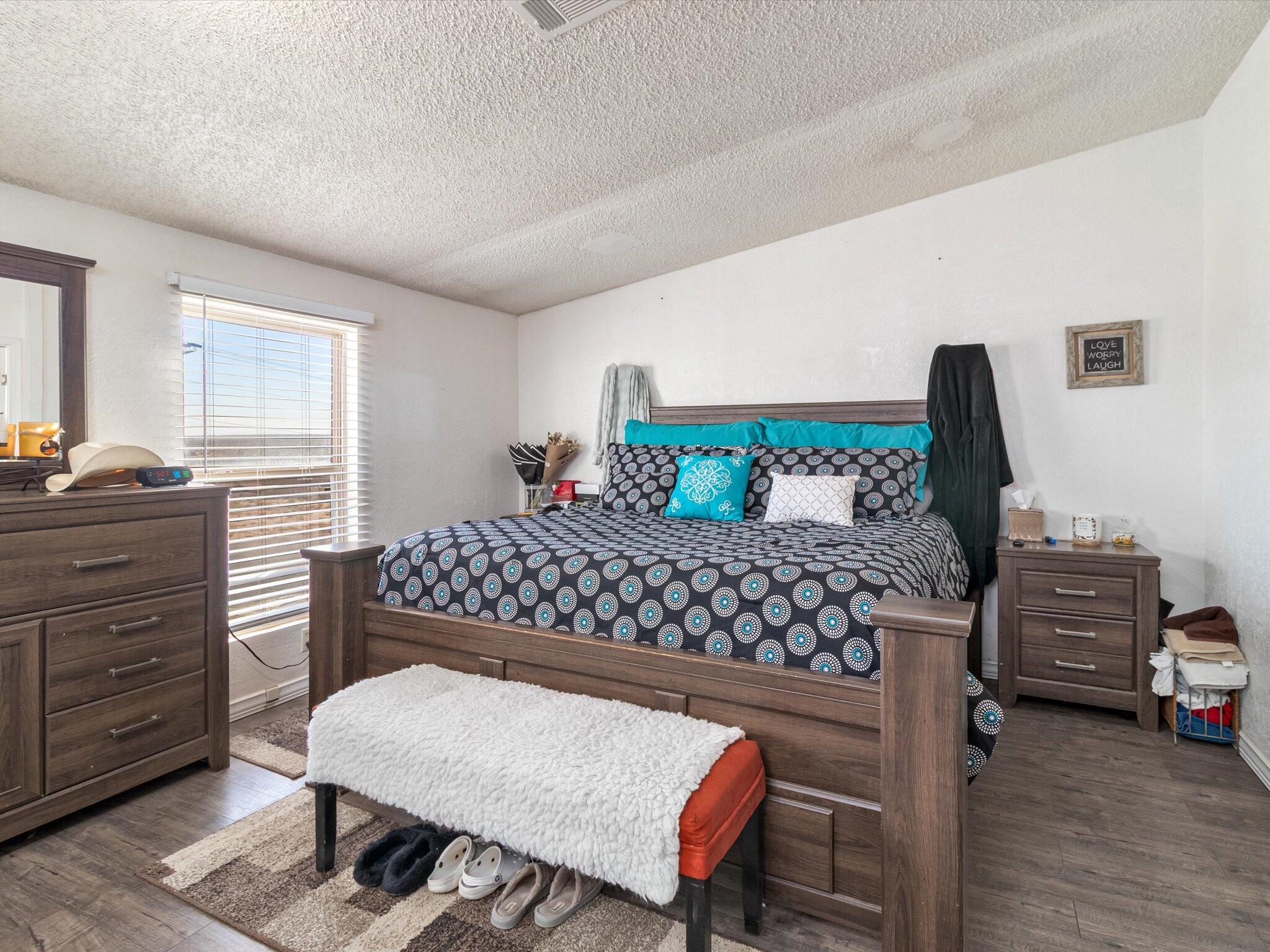 505 SOUTHERN Boulevard SW