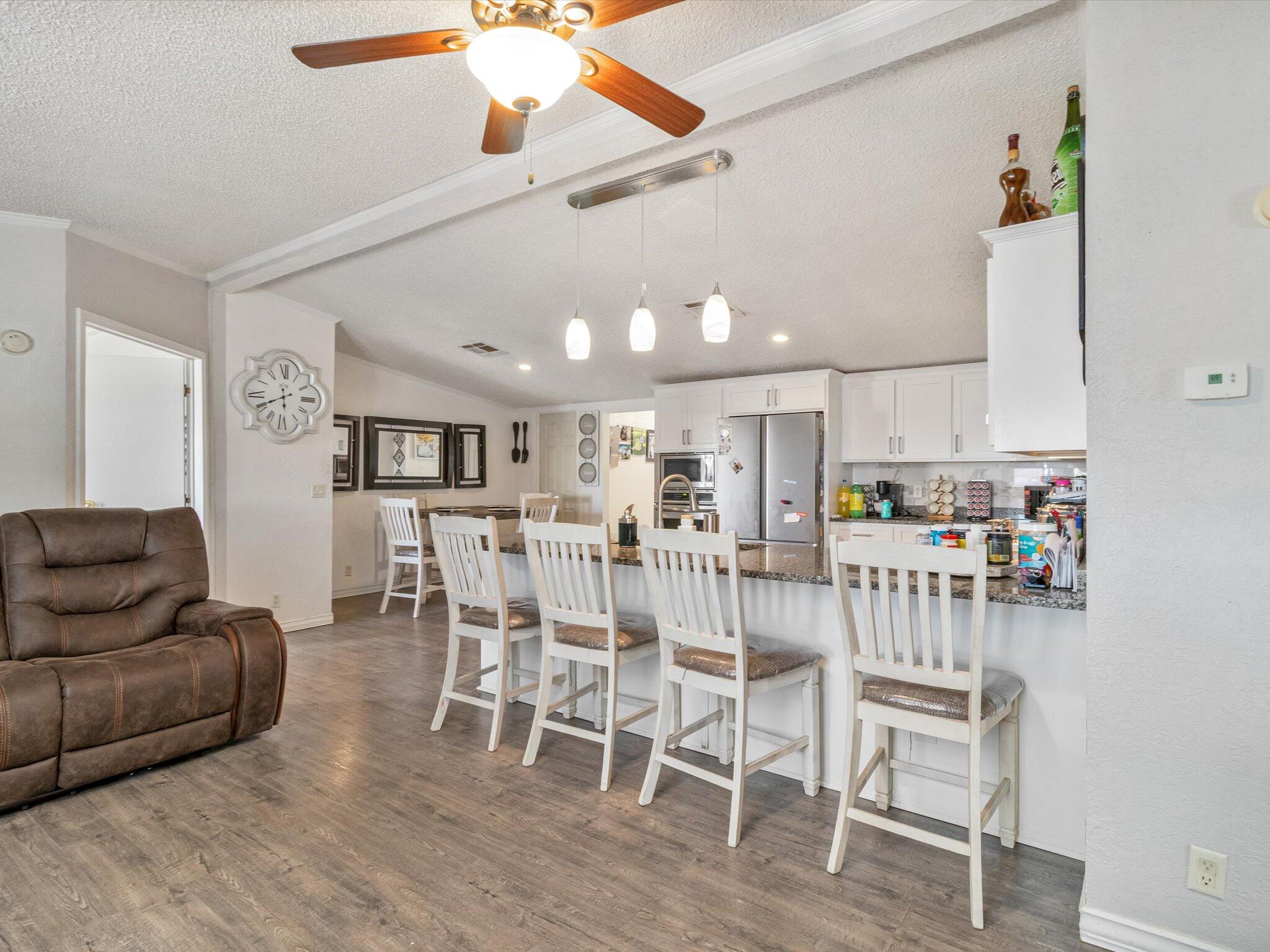 505 SOUTHERN Boulevard SW