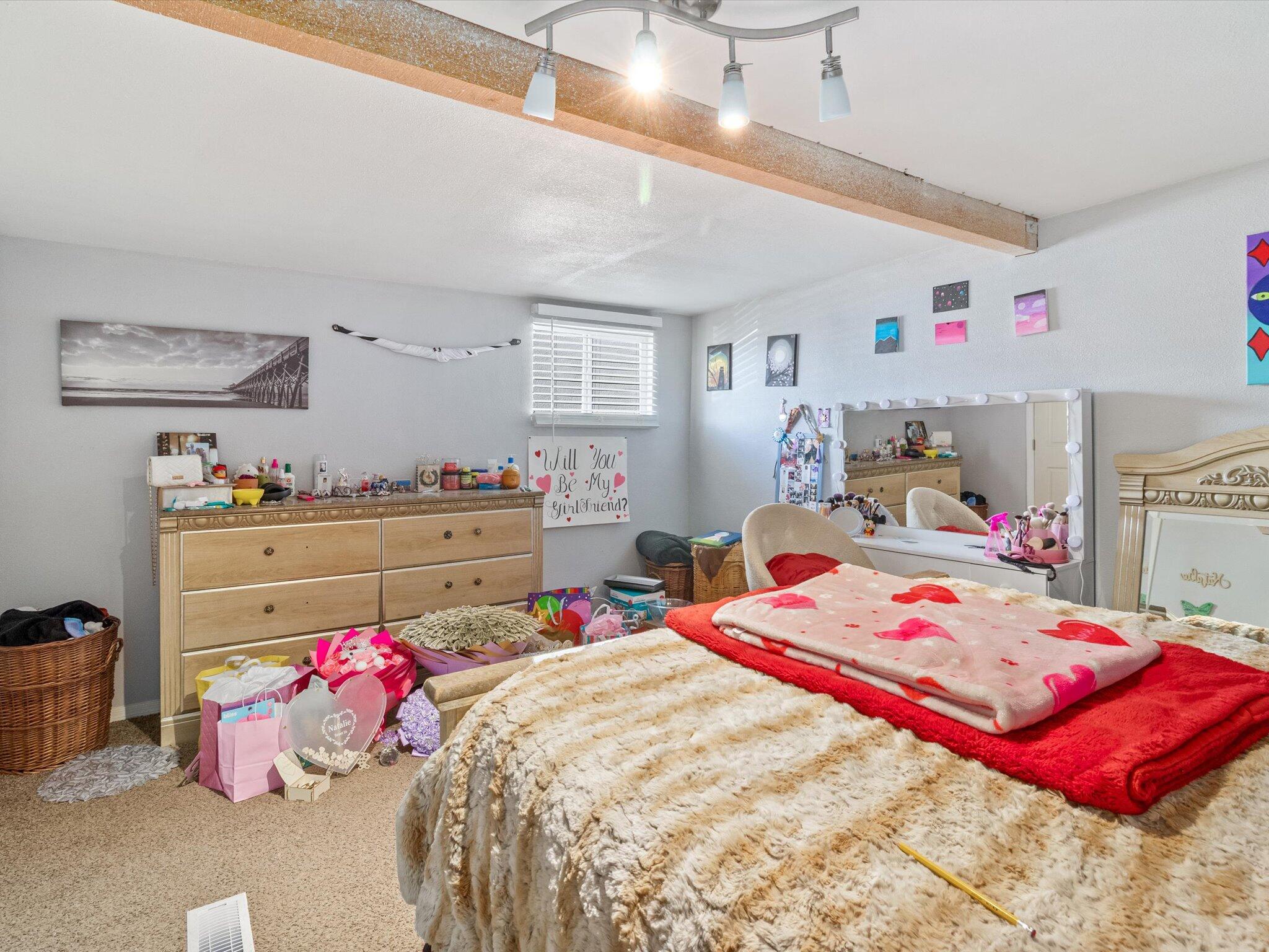 505 SOUTHERN Boulevard SW