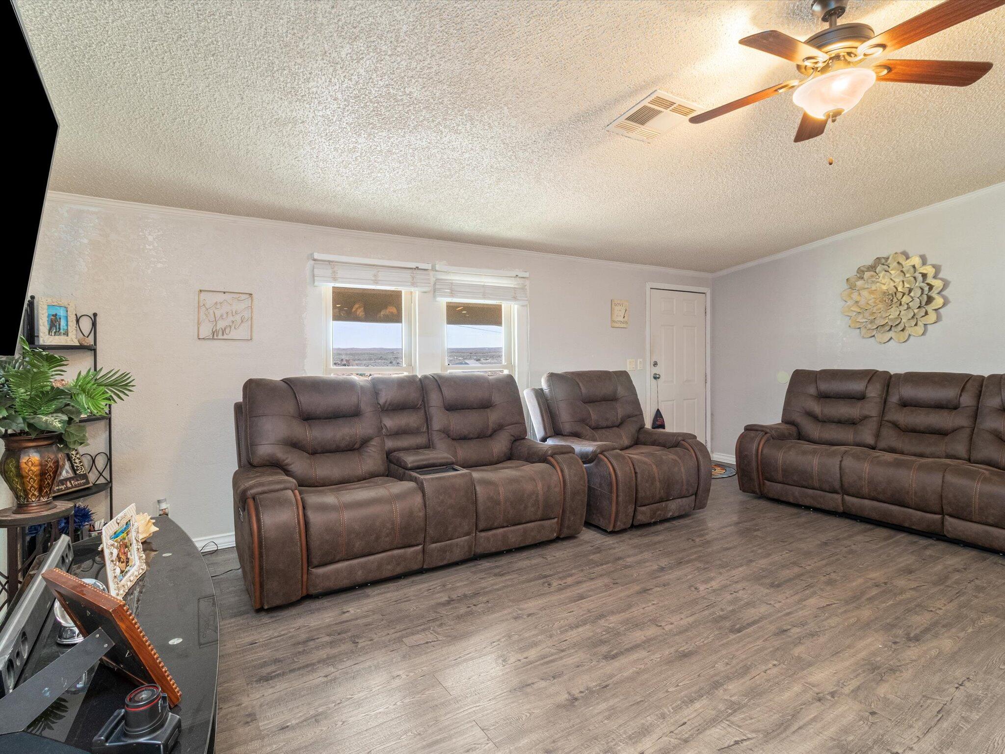 505 SOUTHERN Boulevard SW