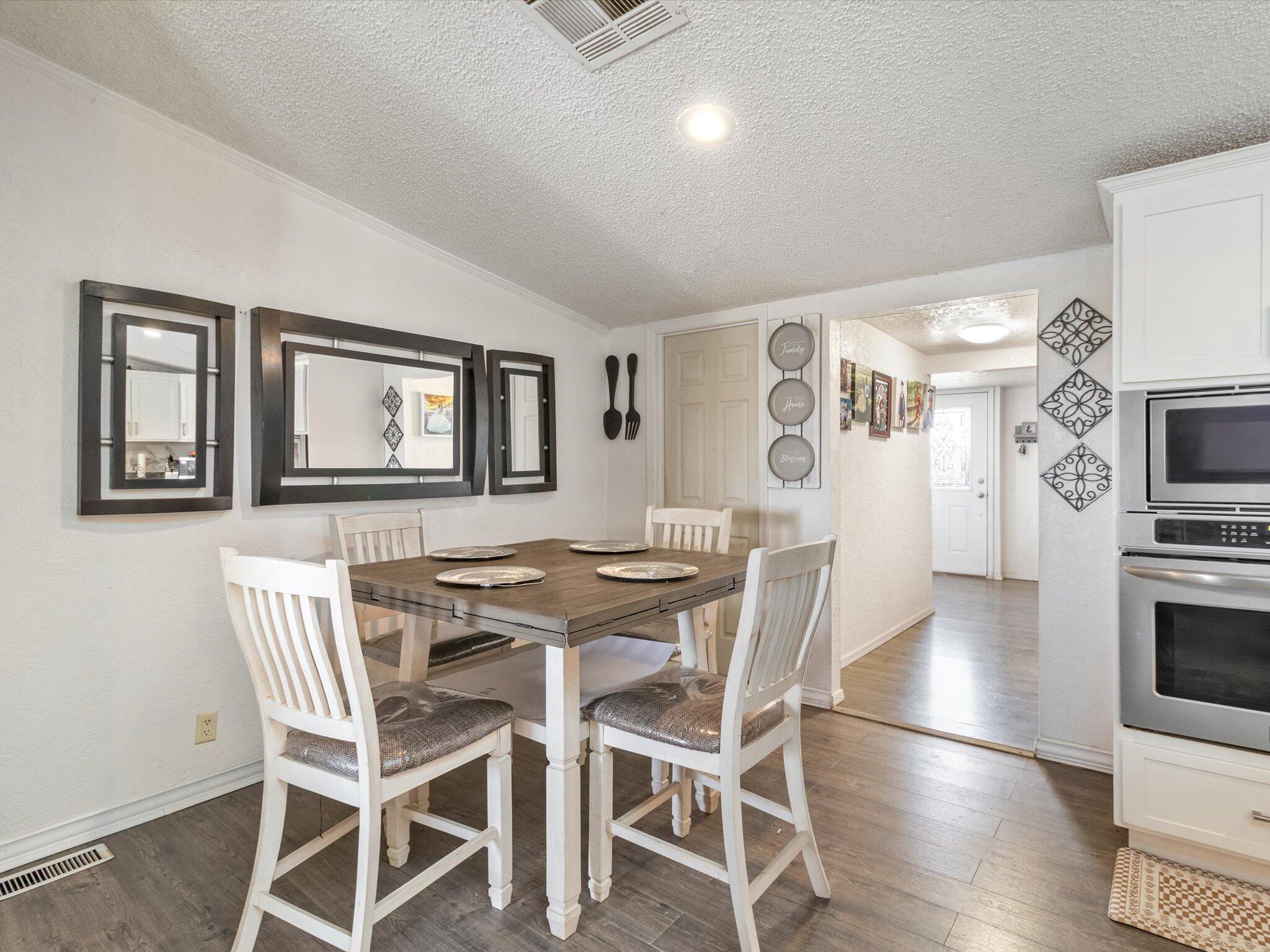 505 SOUTHERN Boulevard SW