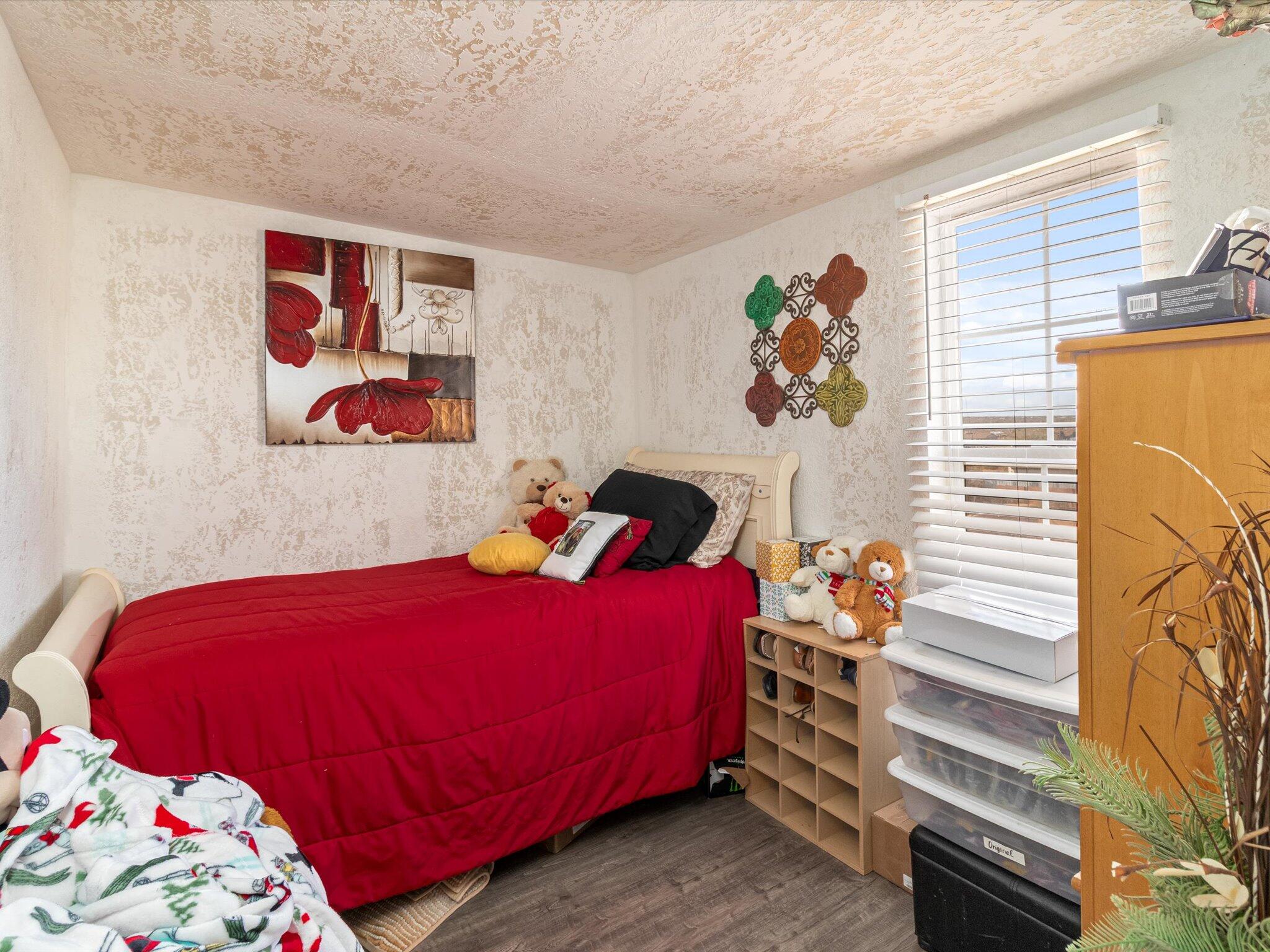 505 SOUTHERN Boulevard SW