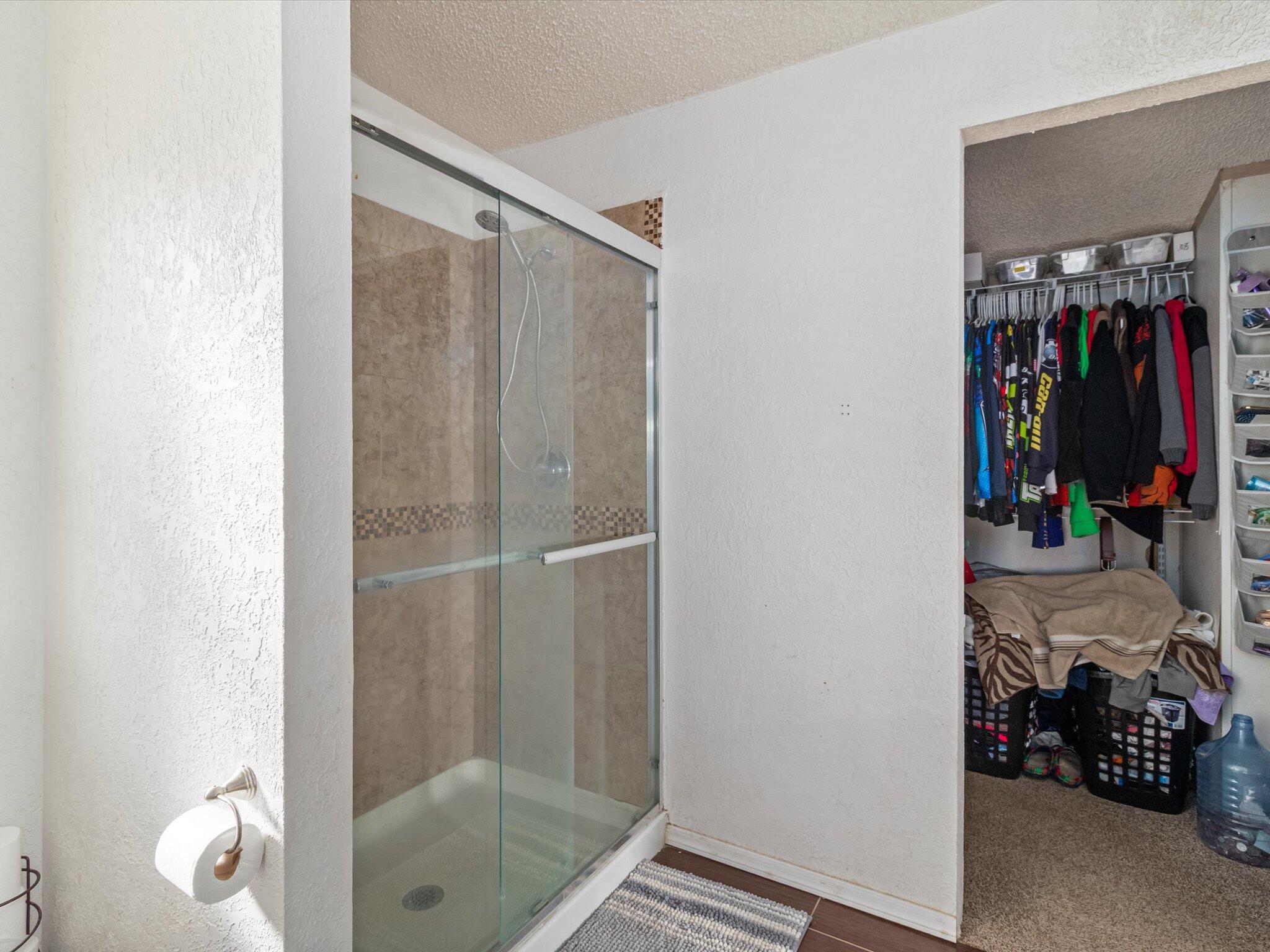 505 SOUTHERN Boulevard SW