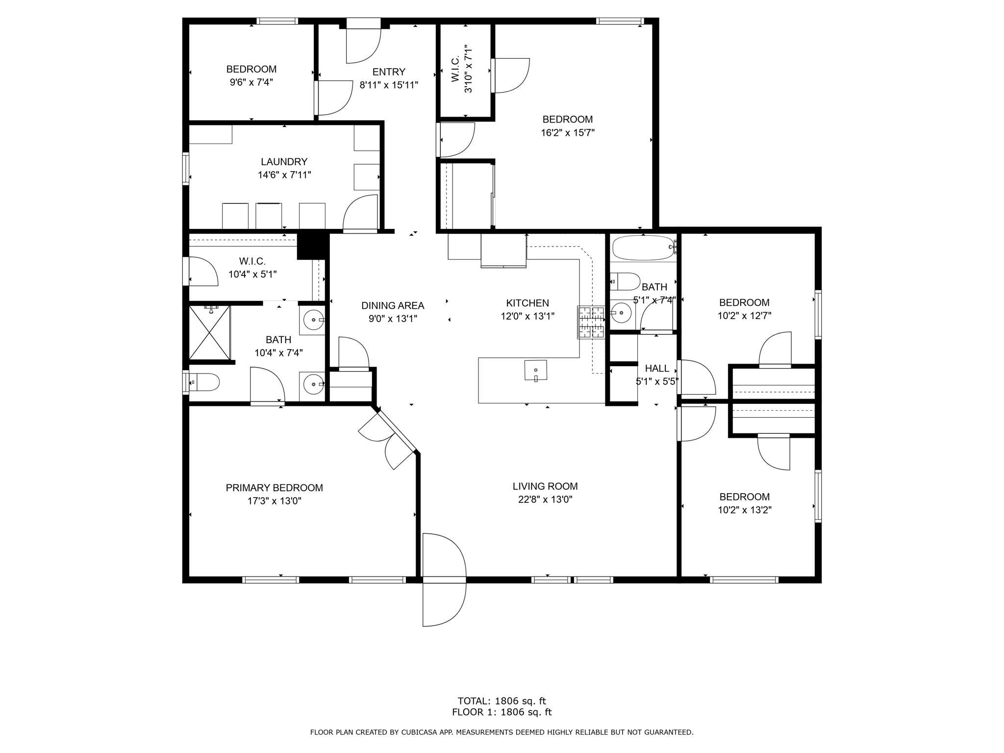 505 SOUTHERN Boulevard SW