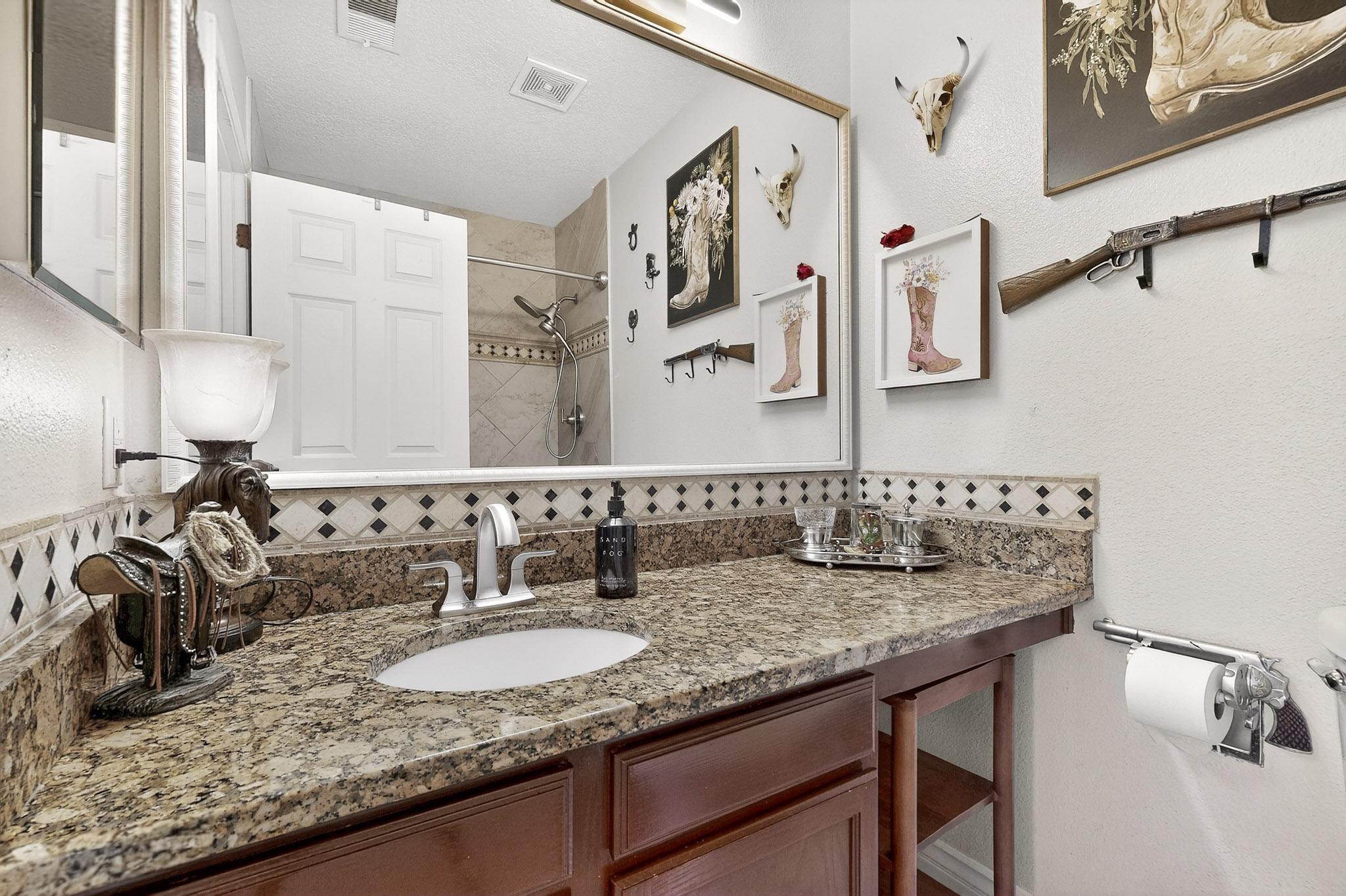 6966 Clark Hills Drive NE