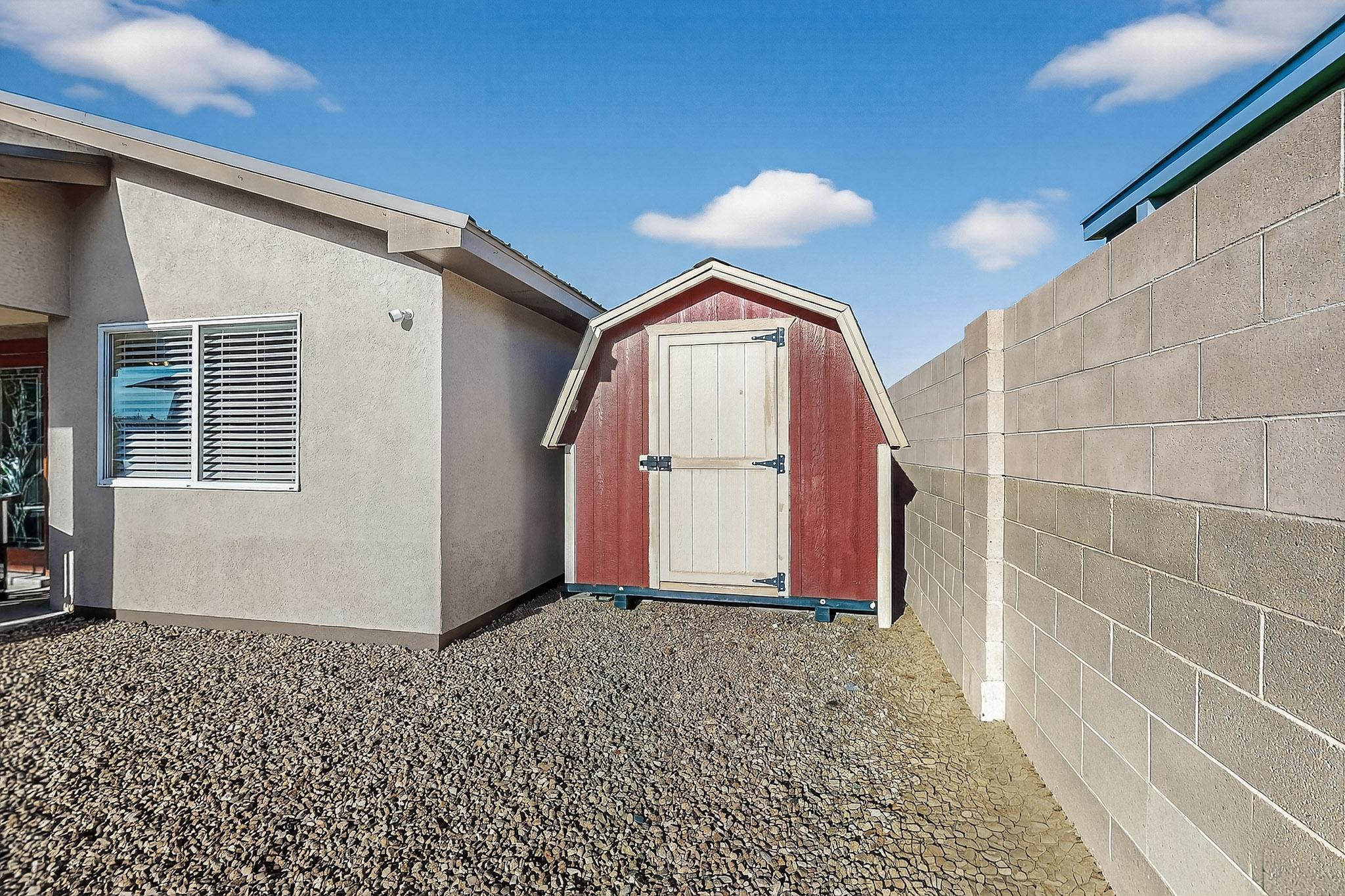 6966 Clark Hills Drive NE