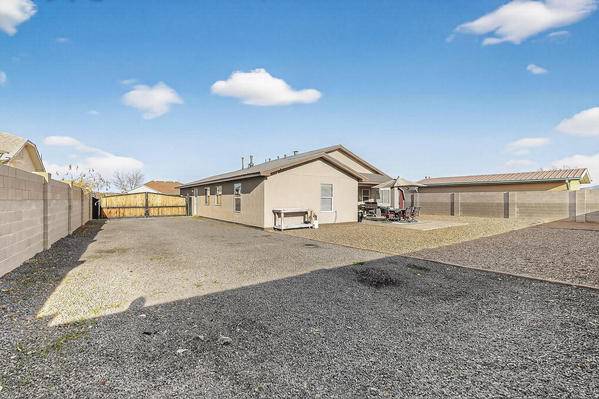 6966 Clark Hills Drive NE