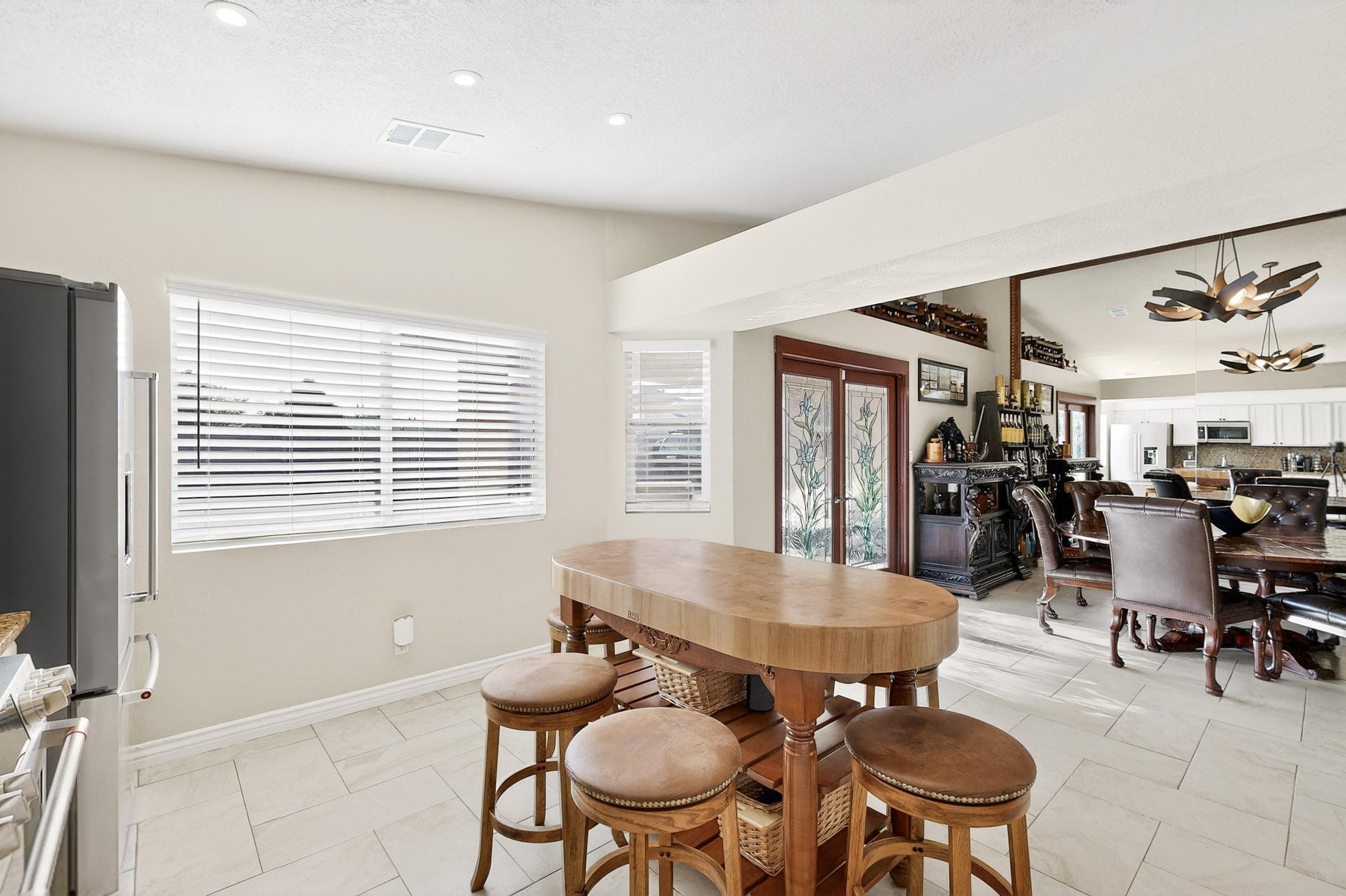 6966 Clark Hills Drive NE