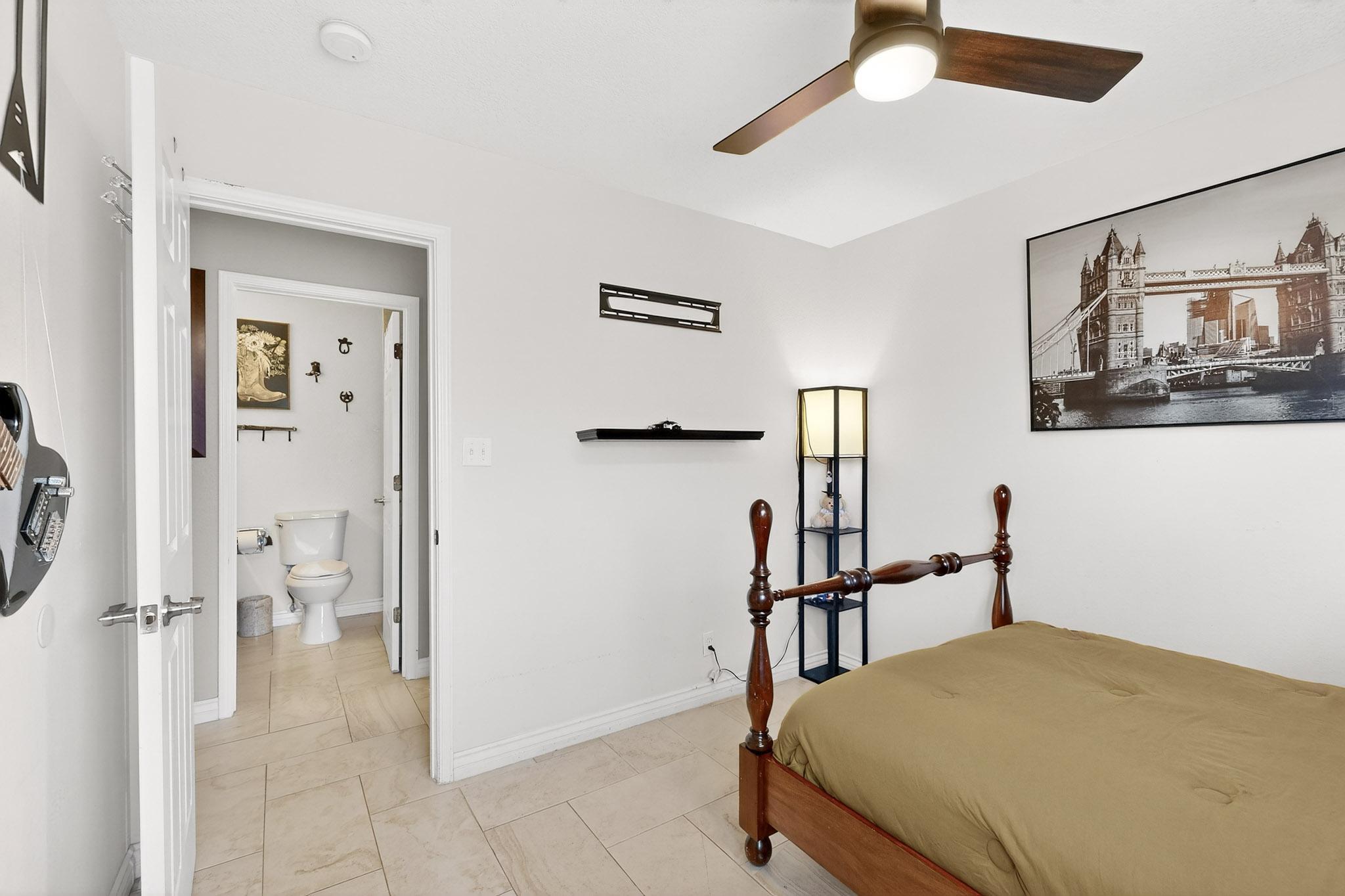 6966 Clark Hills Drive NE