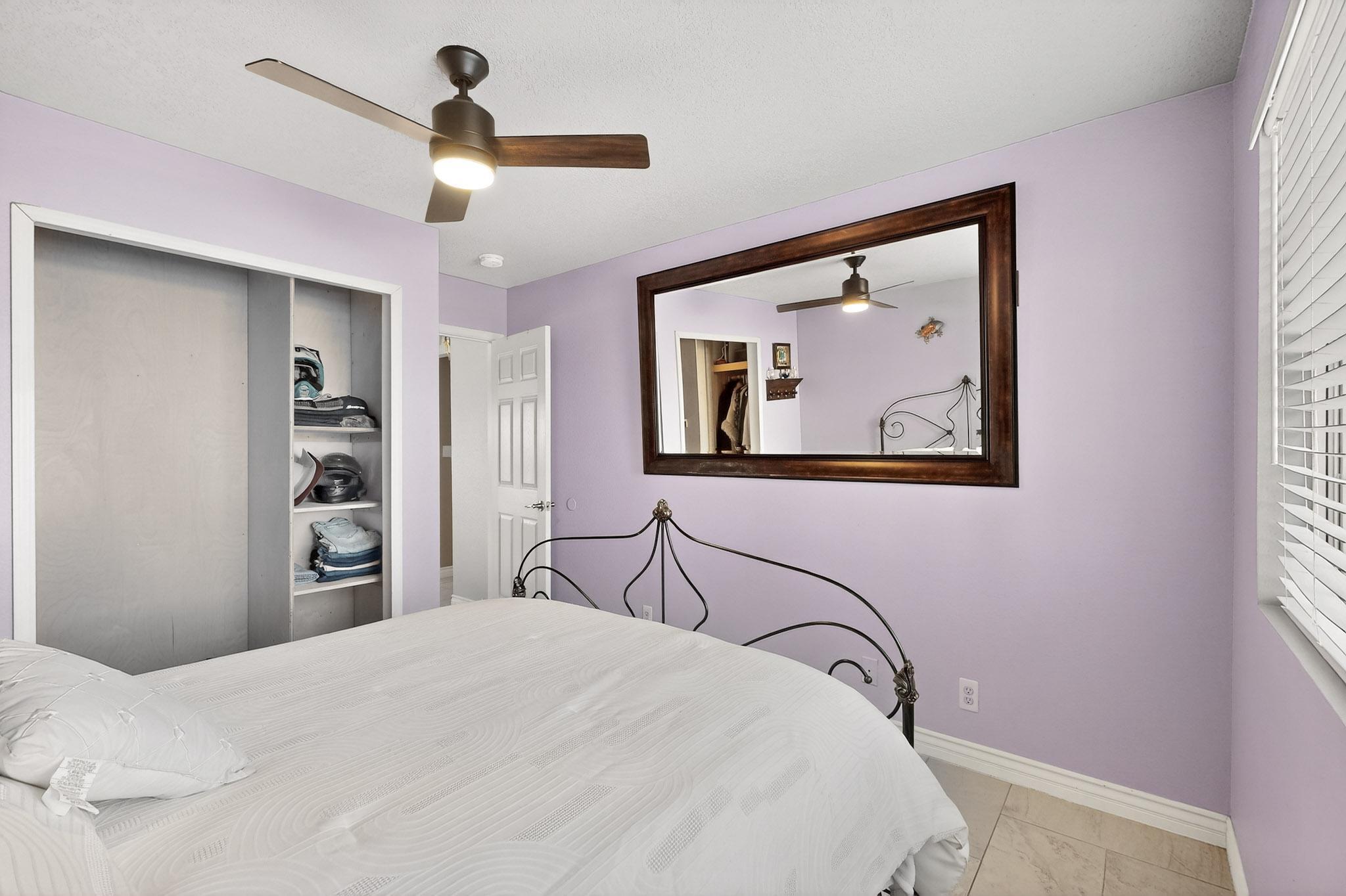 6966 Clark Hills Drive NE