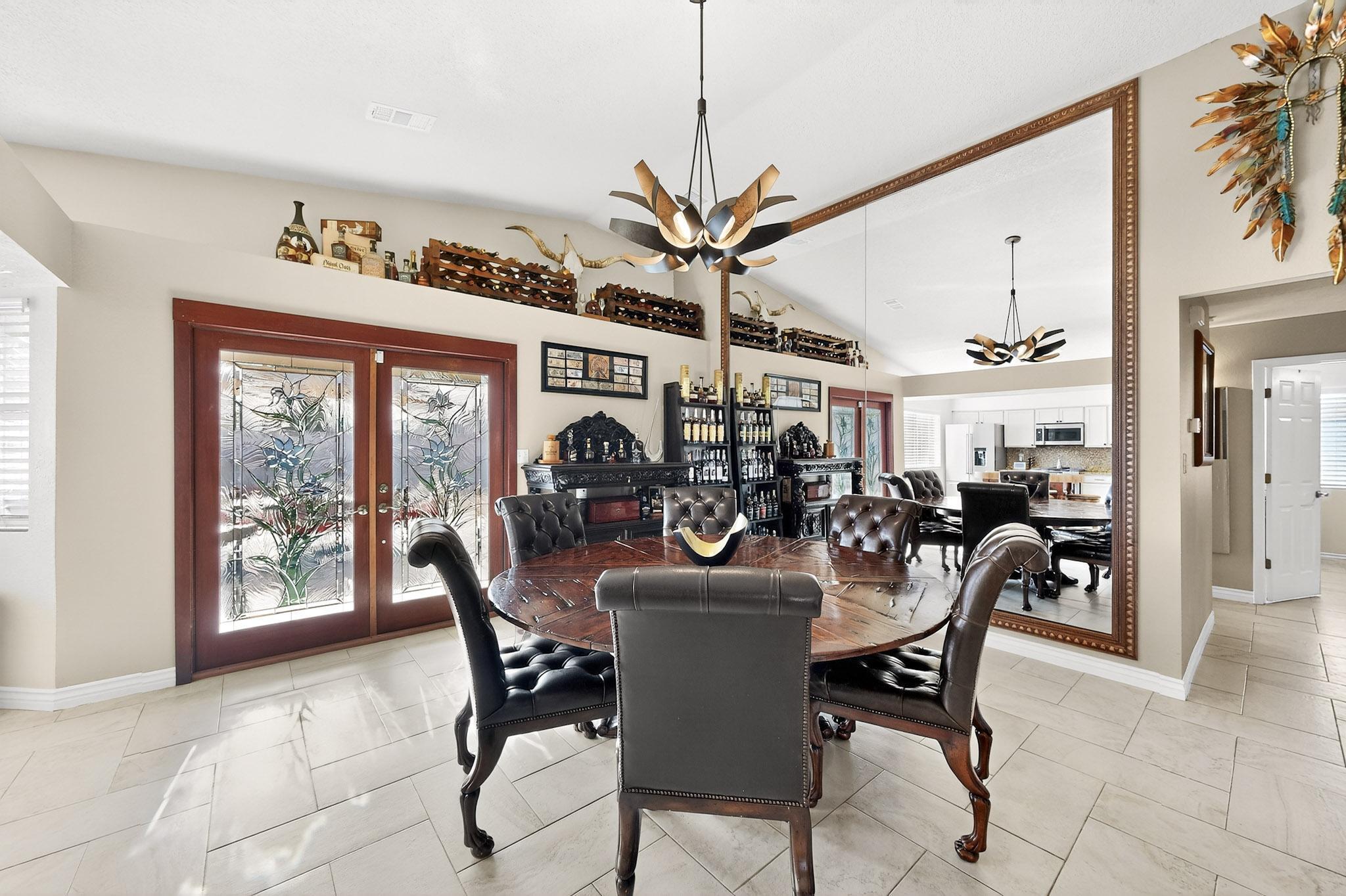 6966 Clark Hills Drive NE