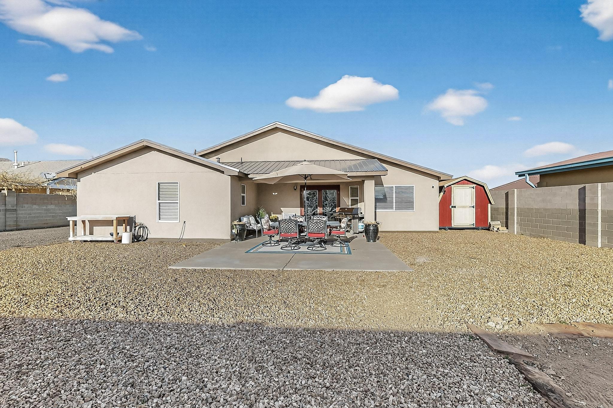 6966 Clark Hills Drive NE