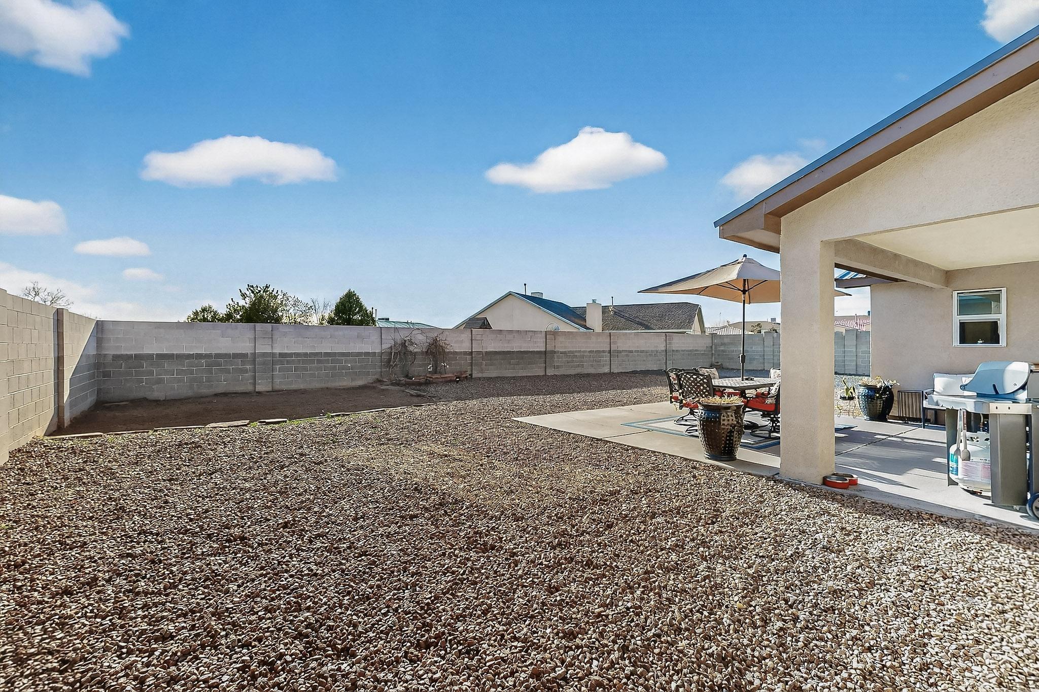 6966 Clark Hills Drive NE