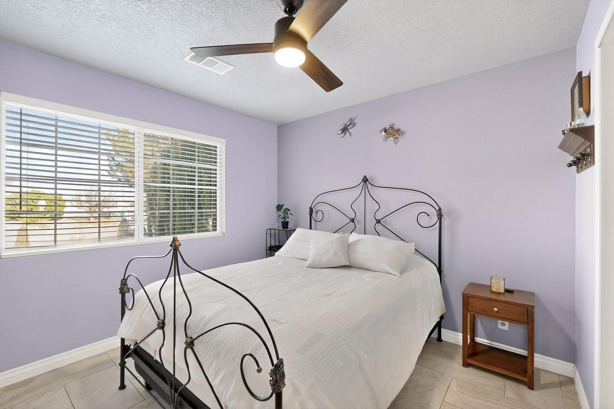 6966 Clark Hills Drive NE