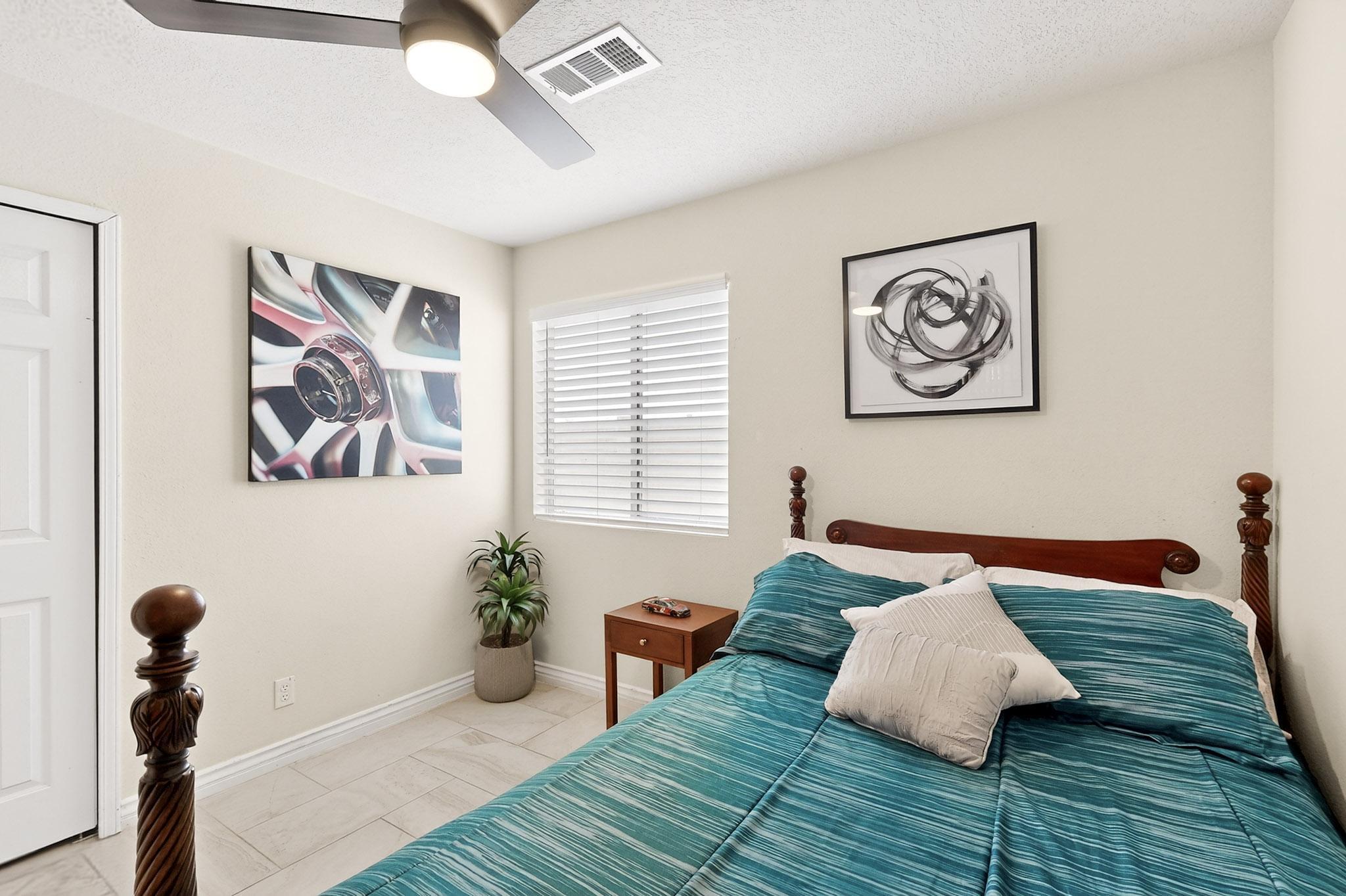 6966 Clark Hills Drive NE