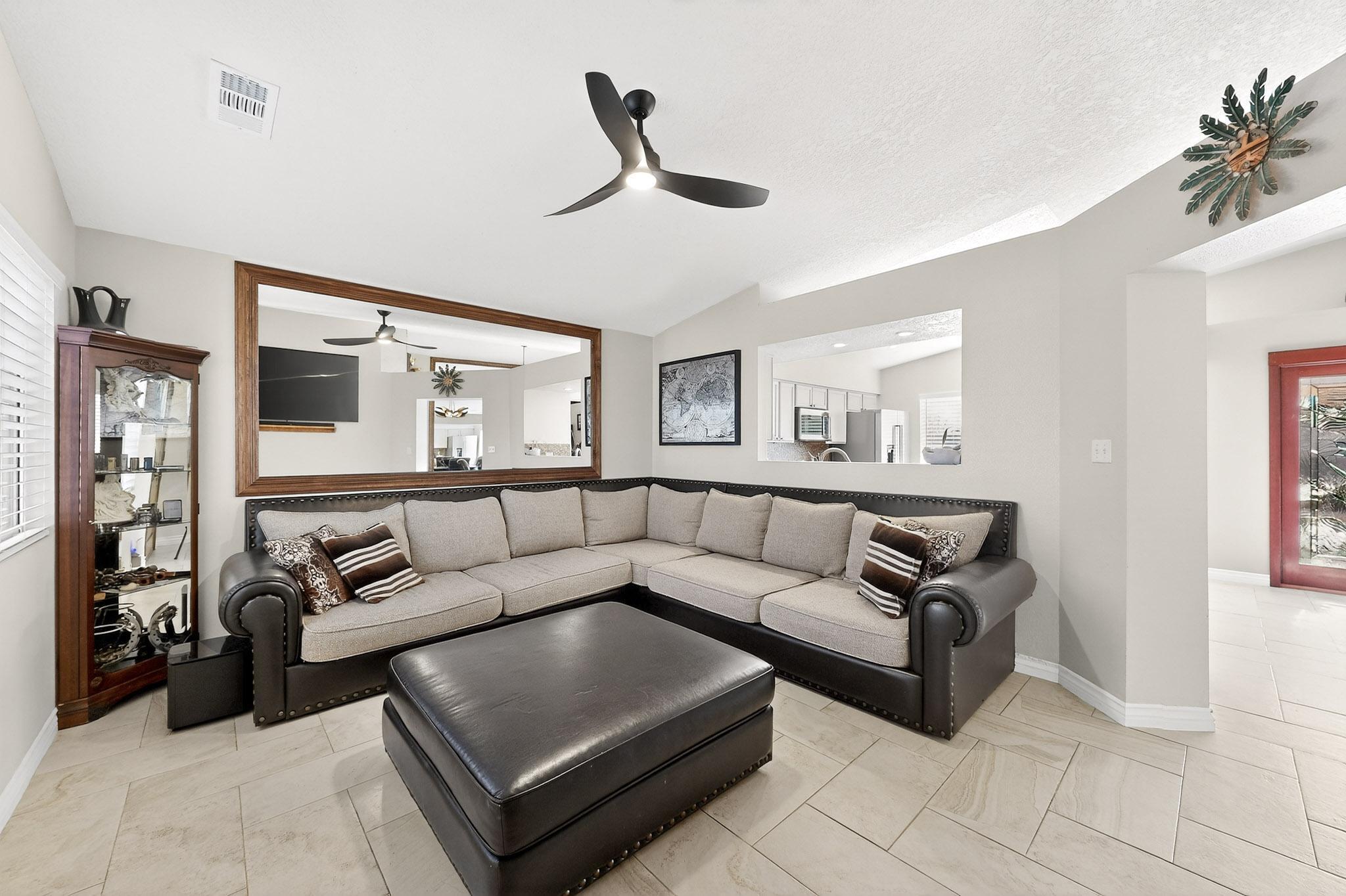 6966 Clark Hills Drive NE