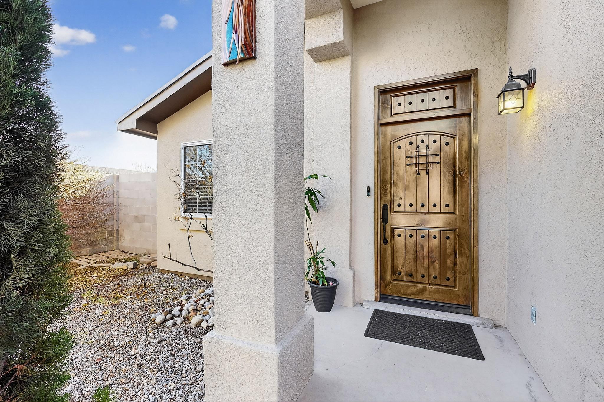 6966 Clark Hills Drive NE