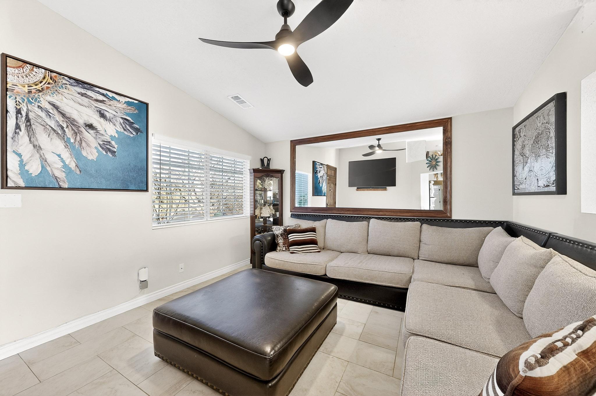 6966 Clark Hills Drive NE