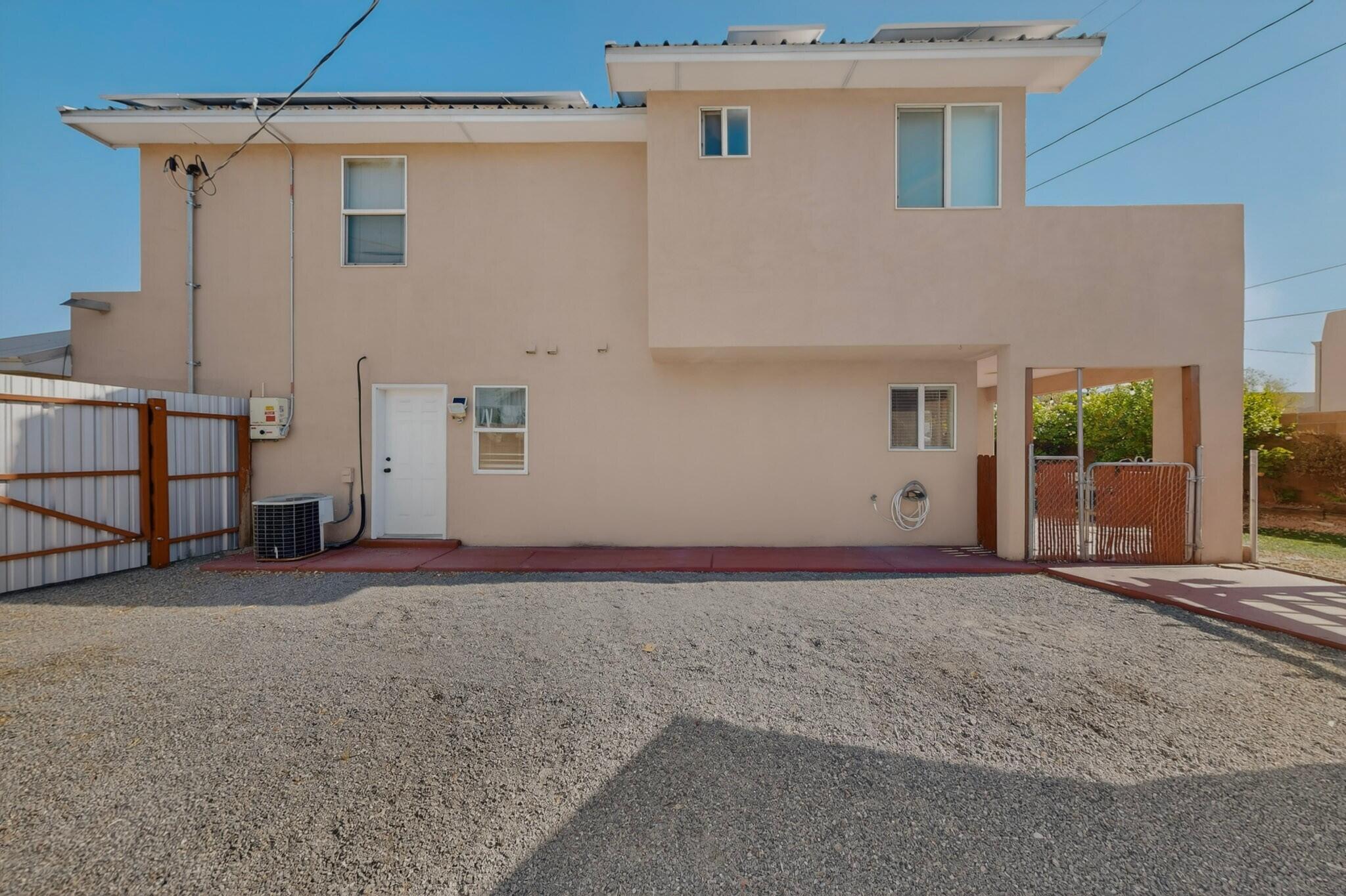 1934 Bryn Mawr Drive NE