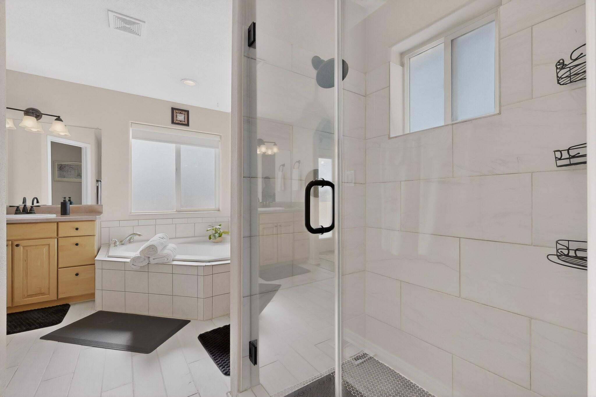 1934 Bryn Mawr Drive NE