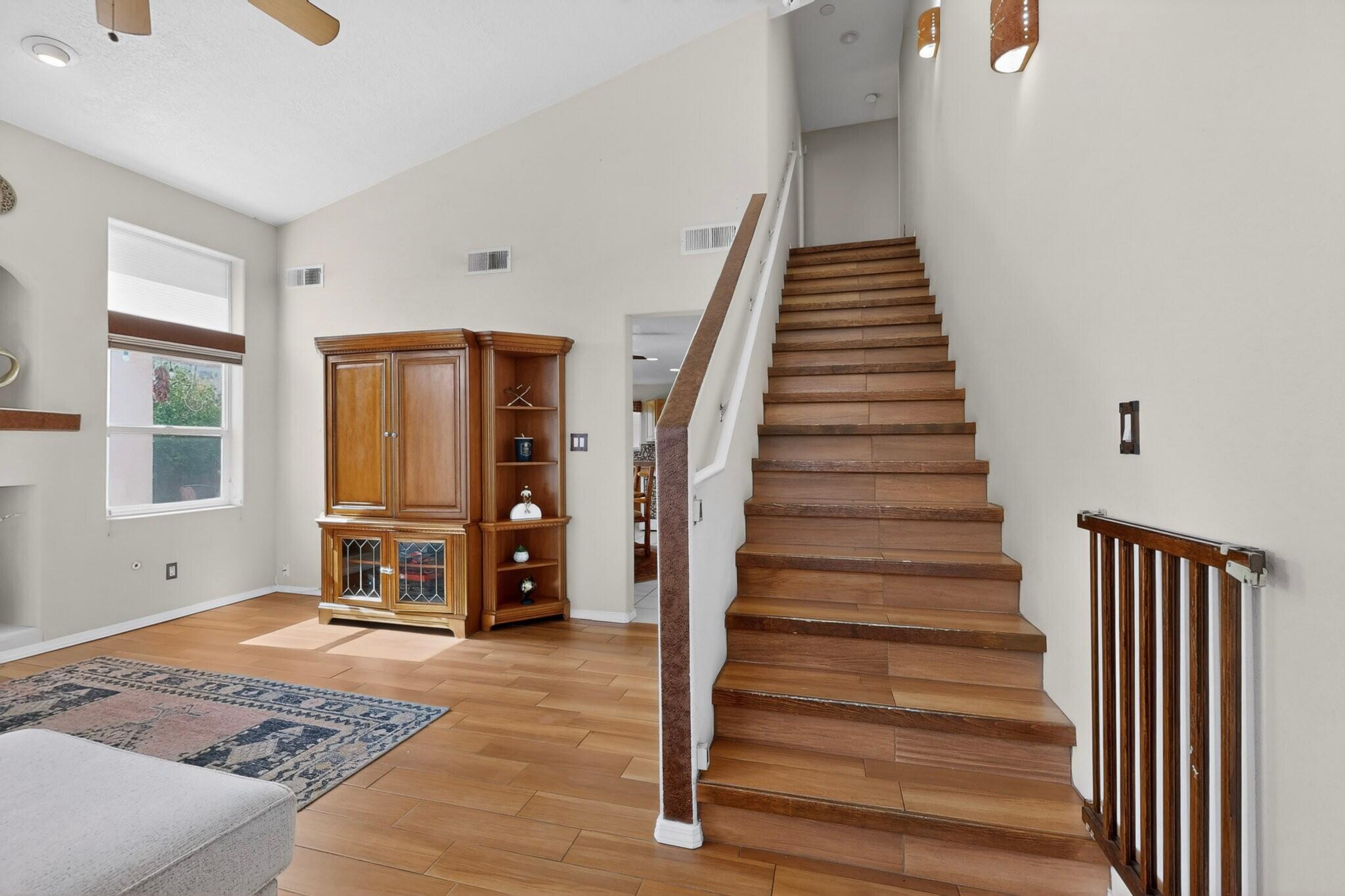 1934 Bryn Mawr Drive NE