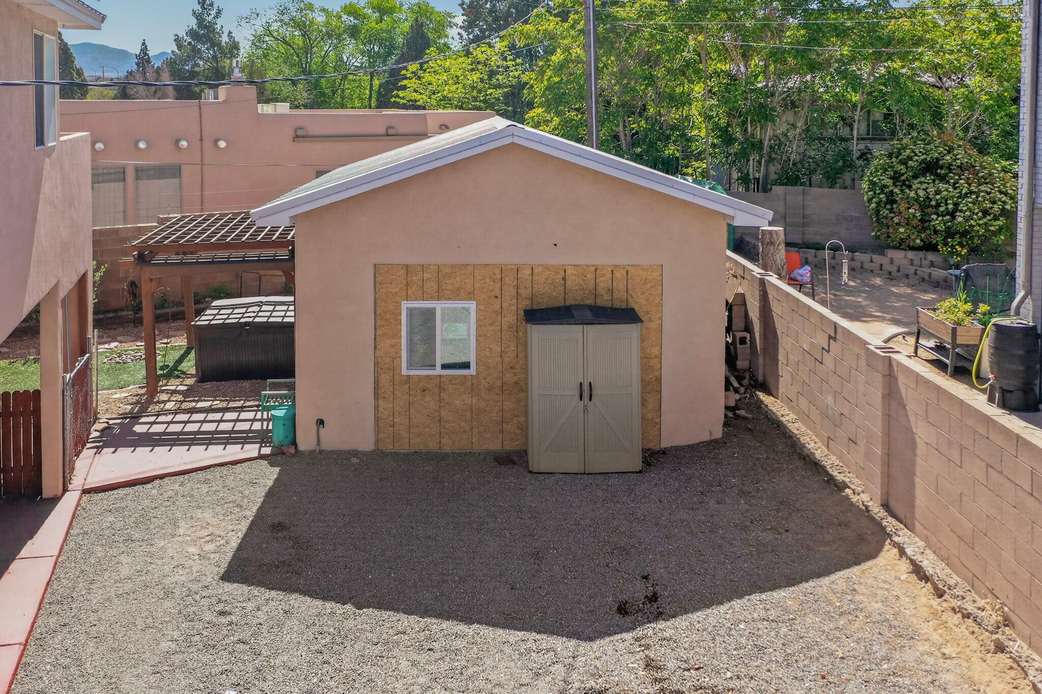 1934 Bryn Mawr Drive NE